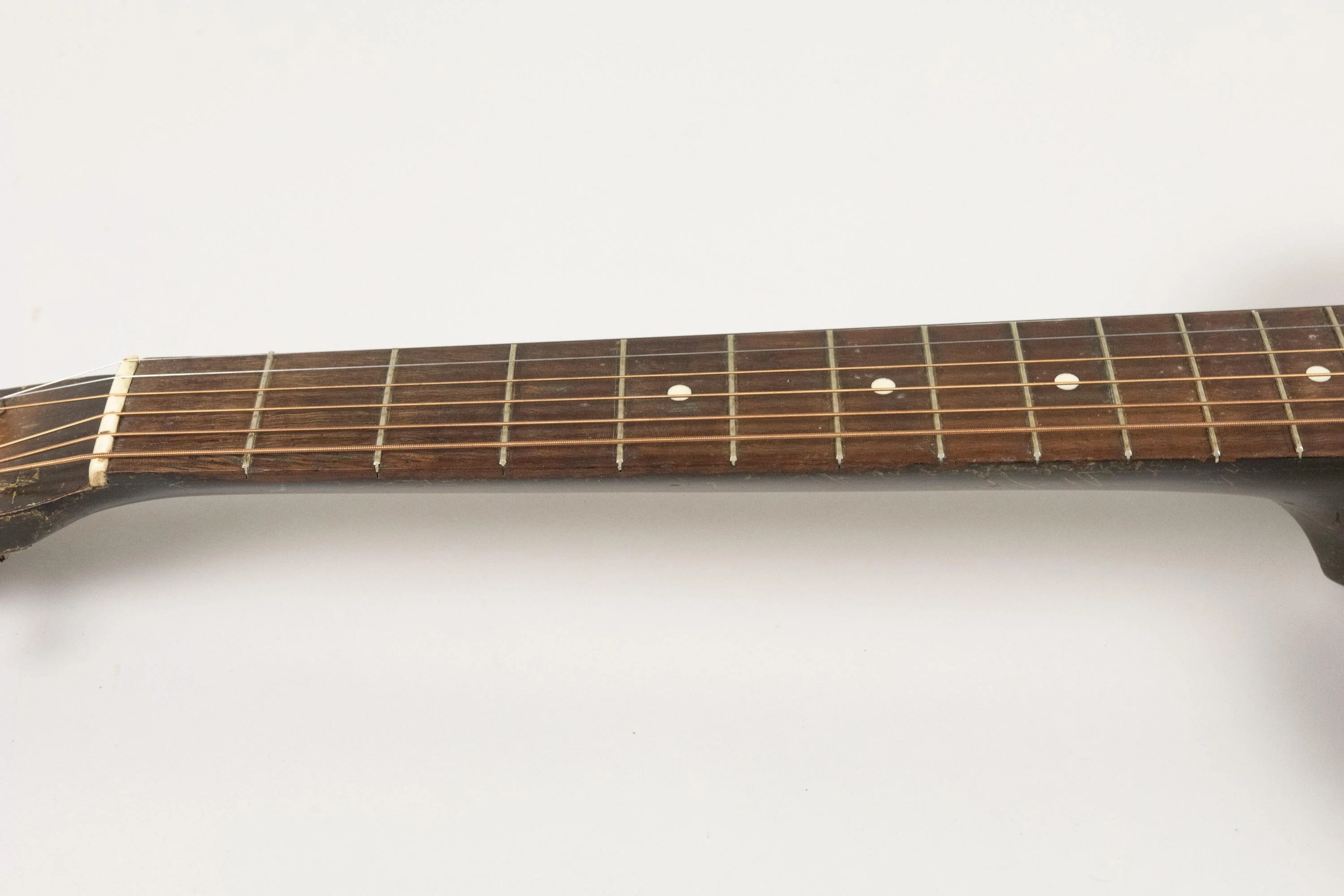 1937 National Duolian Resonator - Image 27