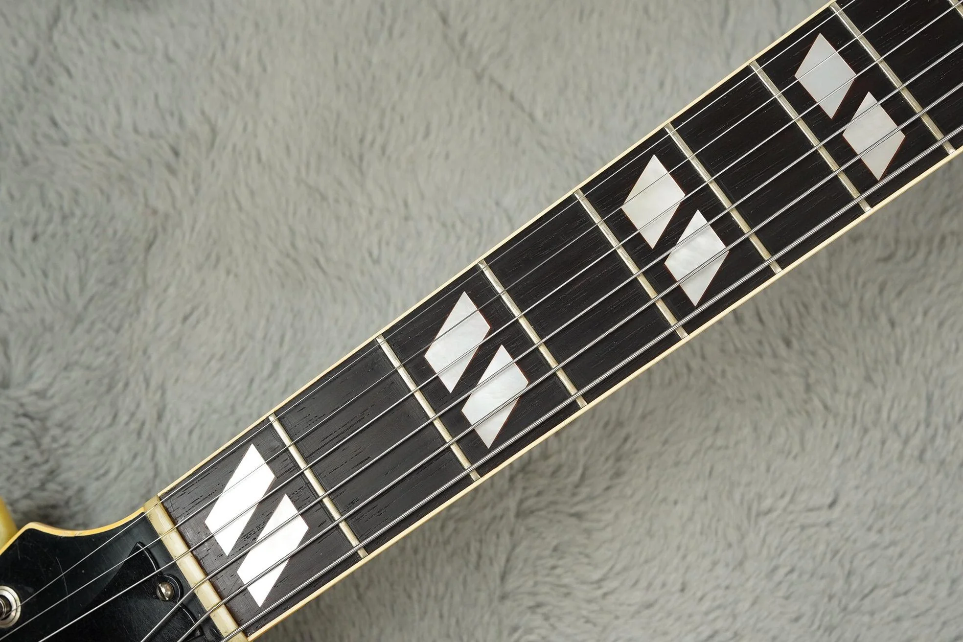 1948 Gibson ES-300 N Nr. MINT + OHSC - Image 22