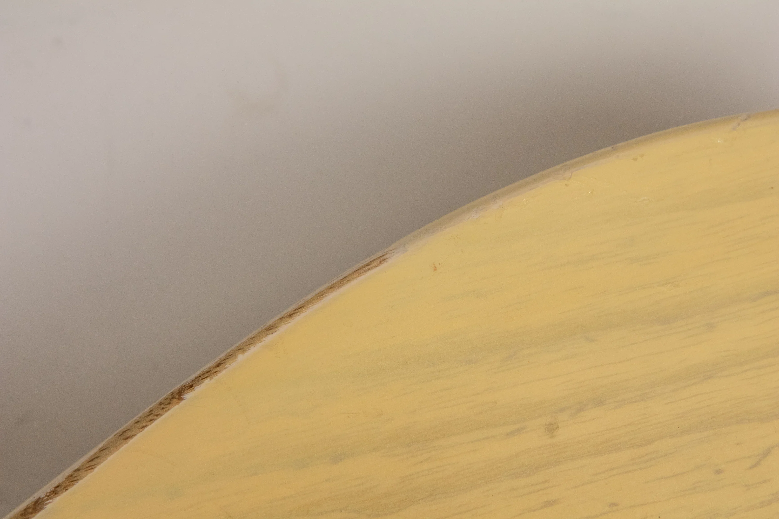1954 Fender Telecaster, Blonde - Image 76