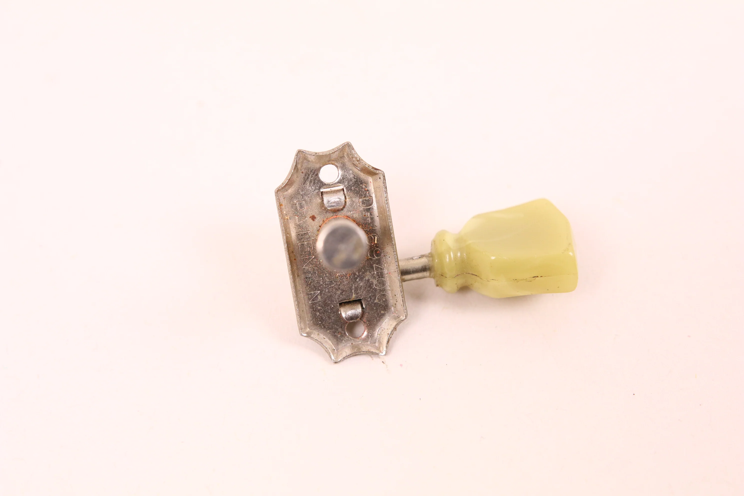 1955 Gibson Les Paul Standard 'Burst Conversion - Image 40
