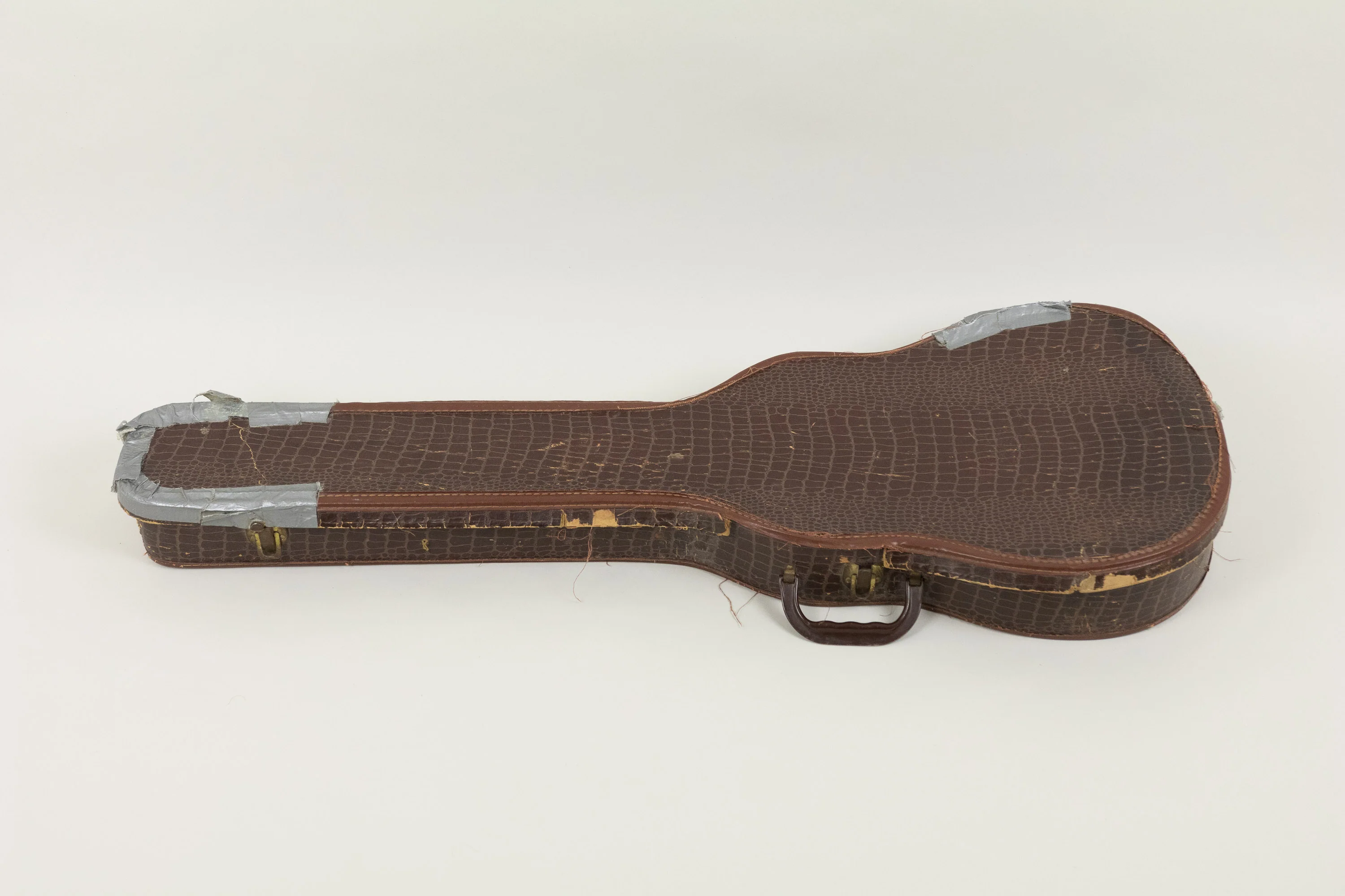 1955 Gibson Les Paul Junior, Sunburst - Image 34