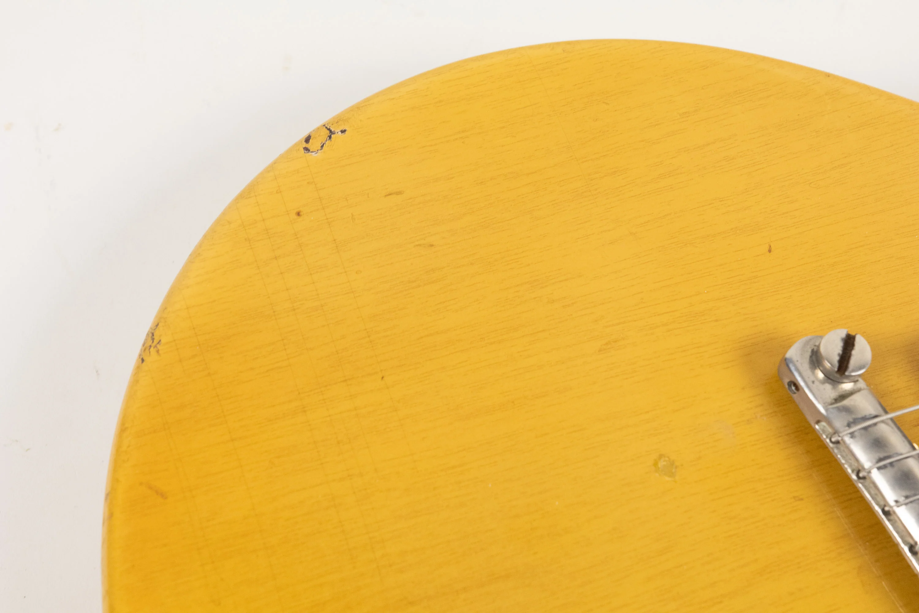 1957 Gibson Les Paul TV Special - Image 14