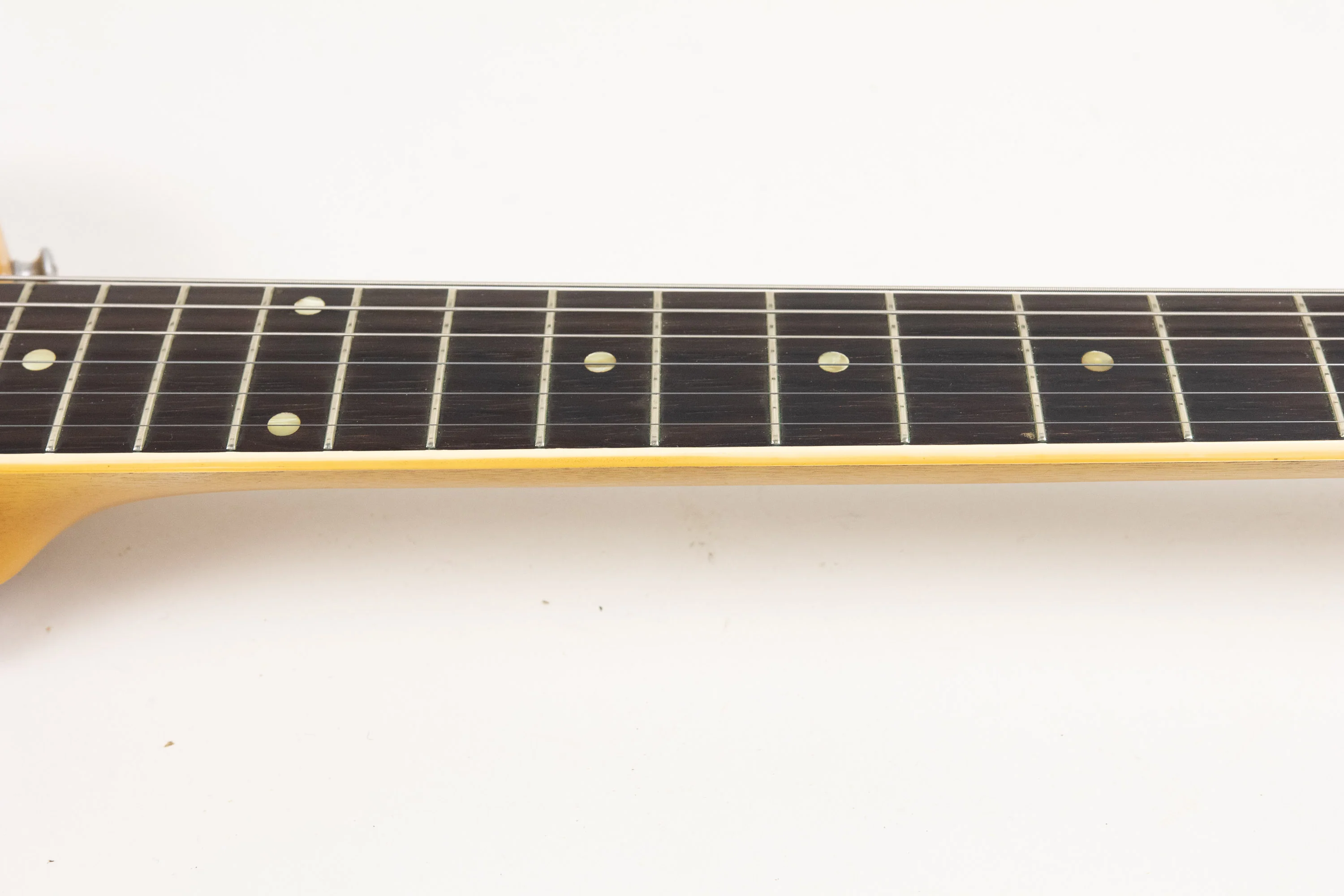 1957 Gibson Les Paul TV Special - Image 22