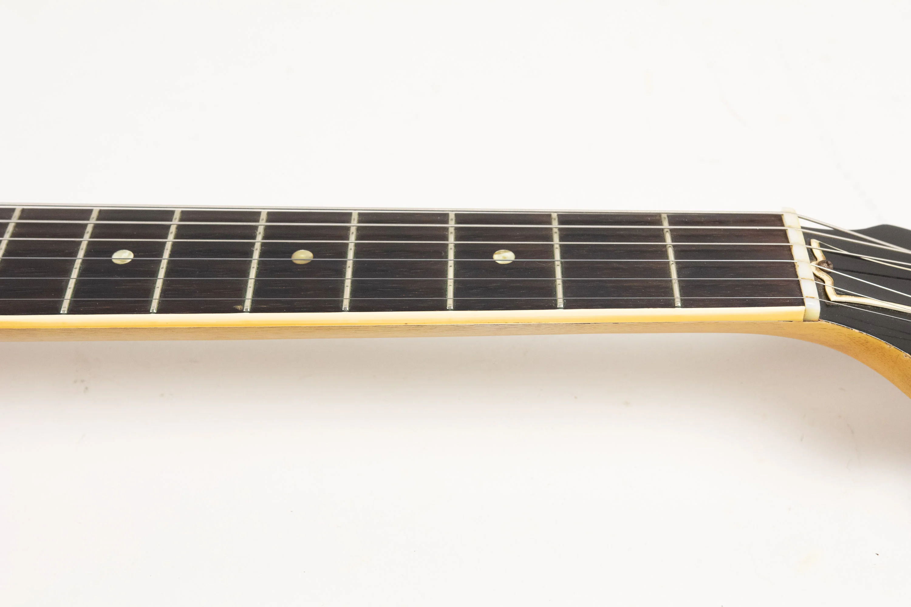 1957 Gibson Les Paul TV Special - Image 23