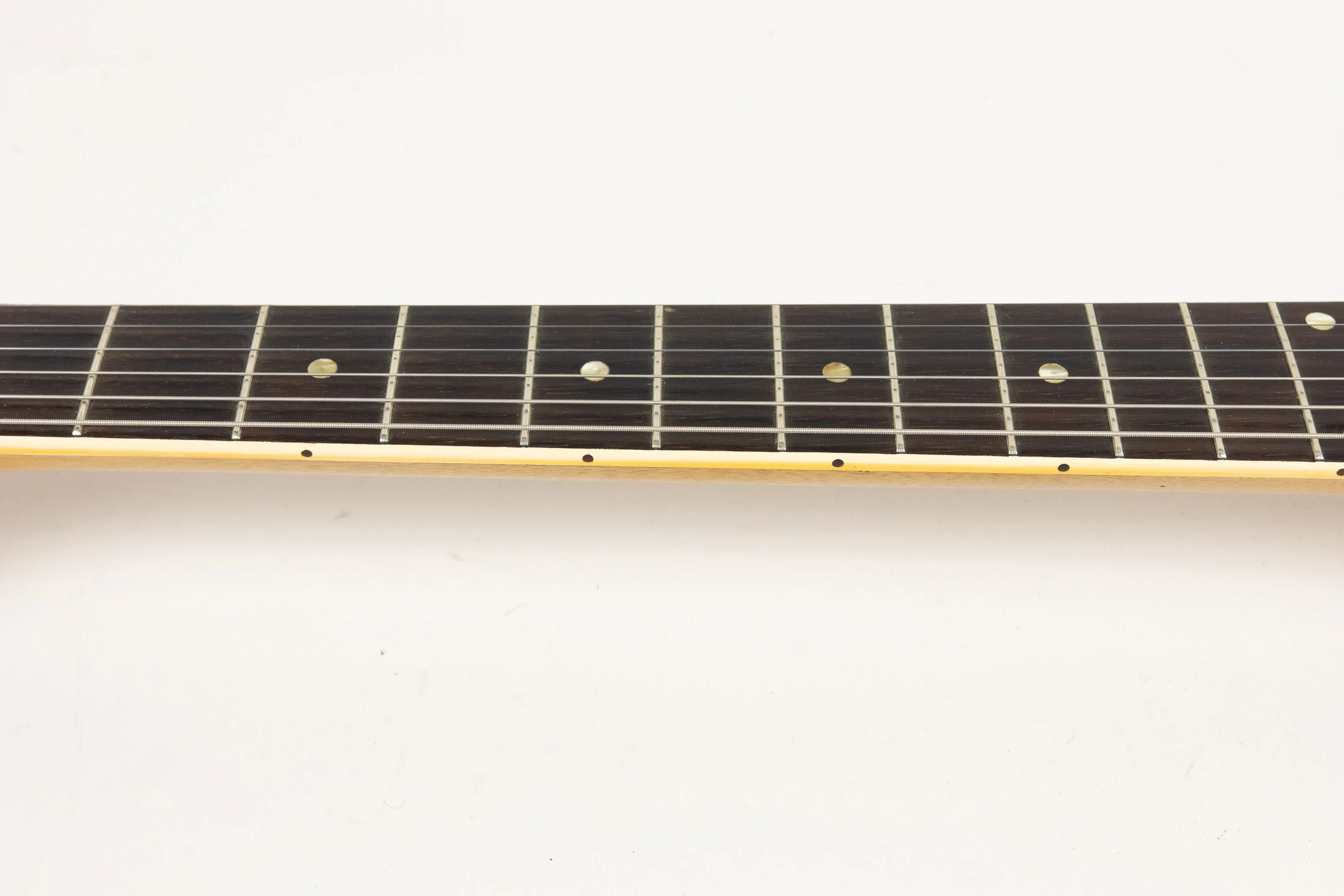 1957 Gibson Les Paul TV Special - Image 35