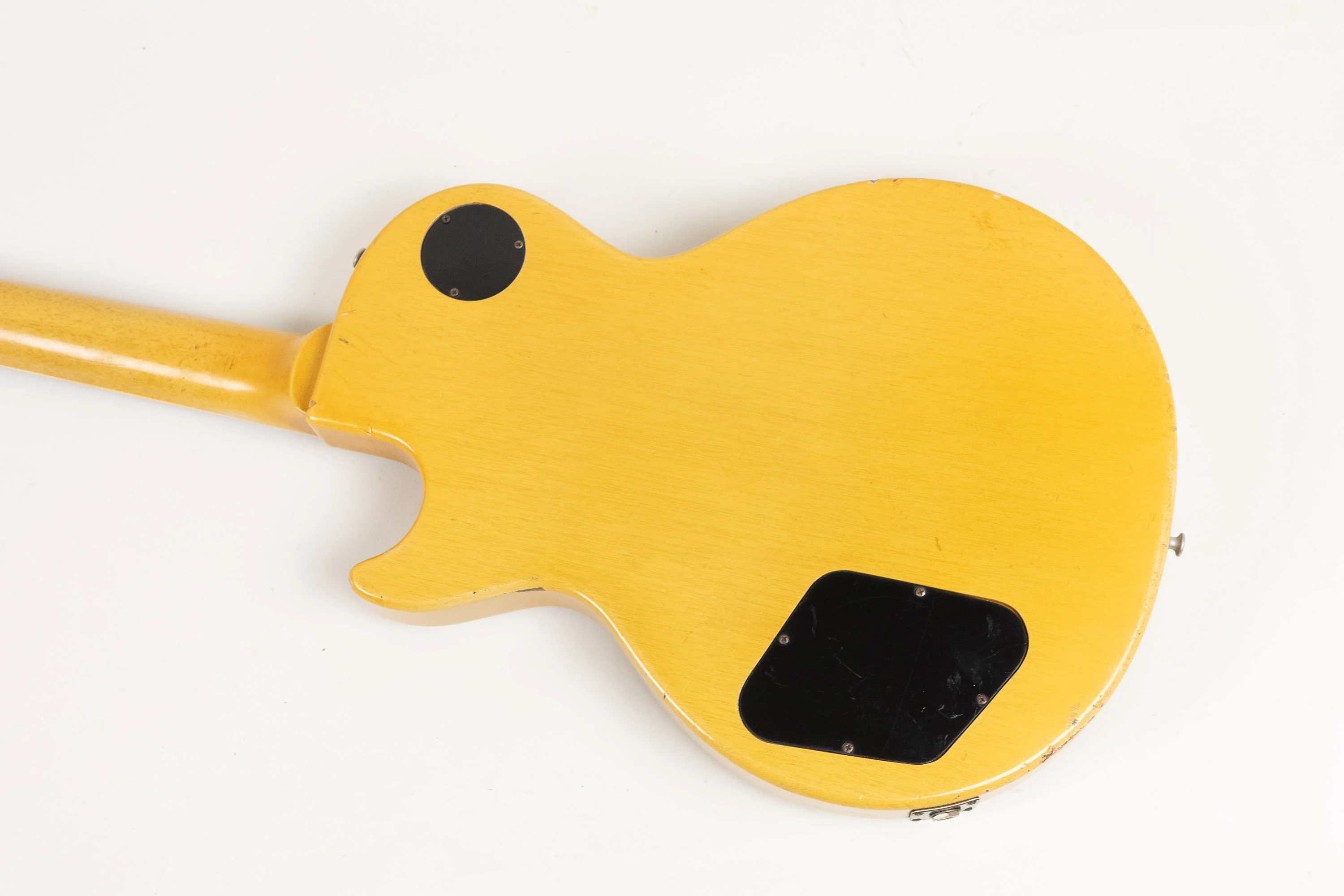 1957 Gibson Les Paul TV Special - Image 39