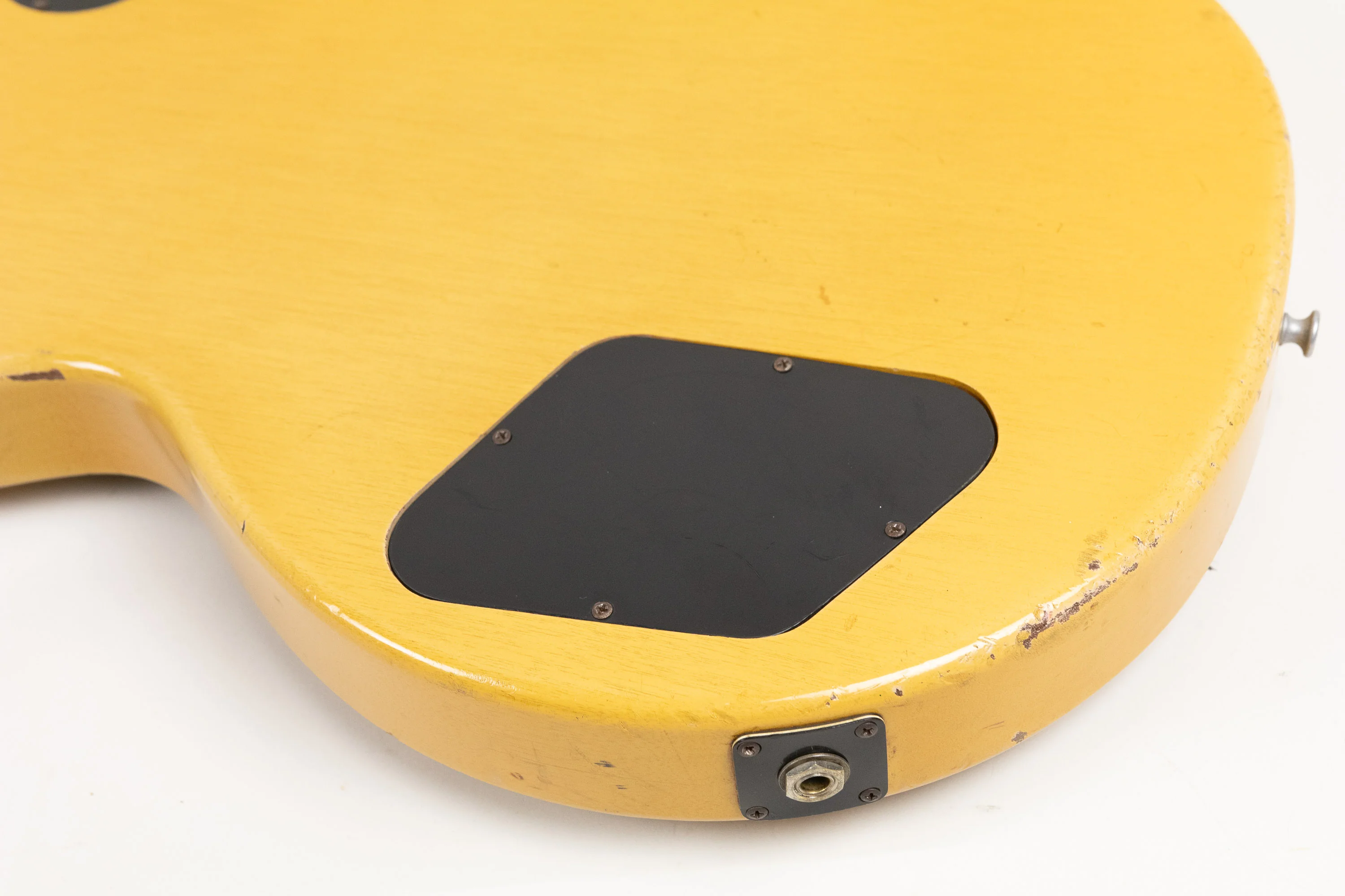 1957 Gibson Les Paul TV Special - Image 41
