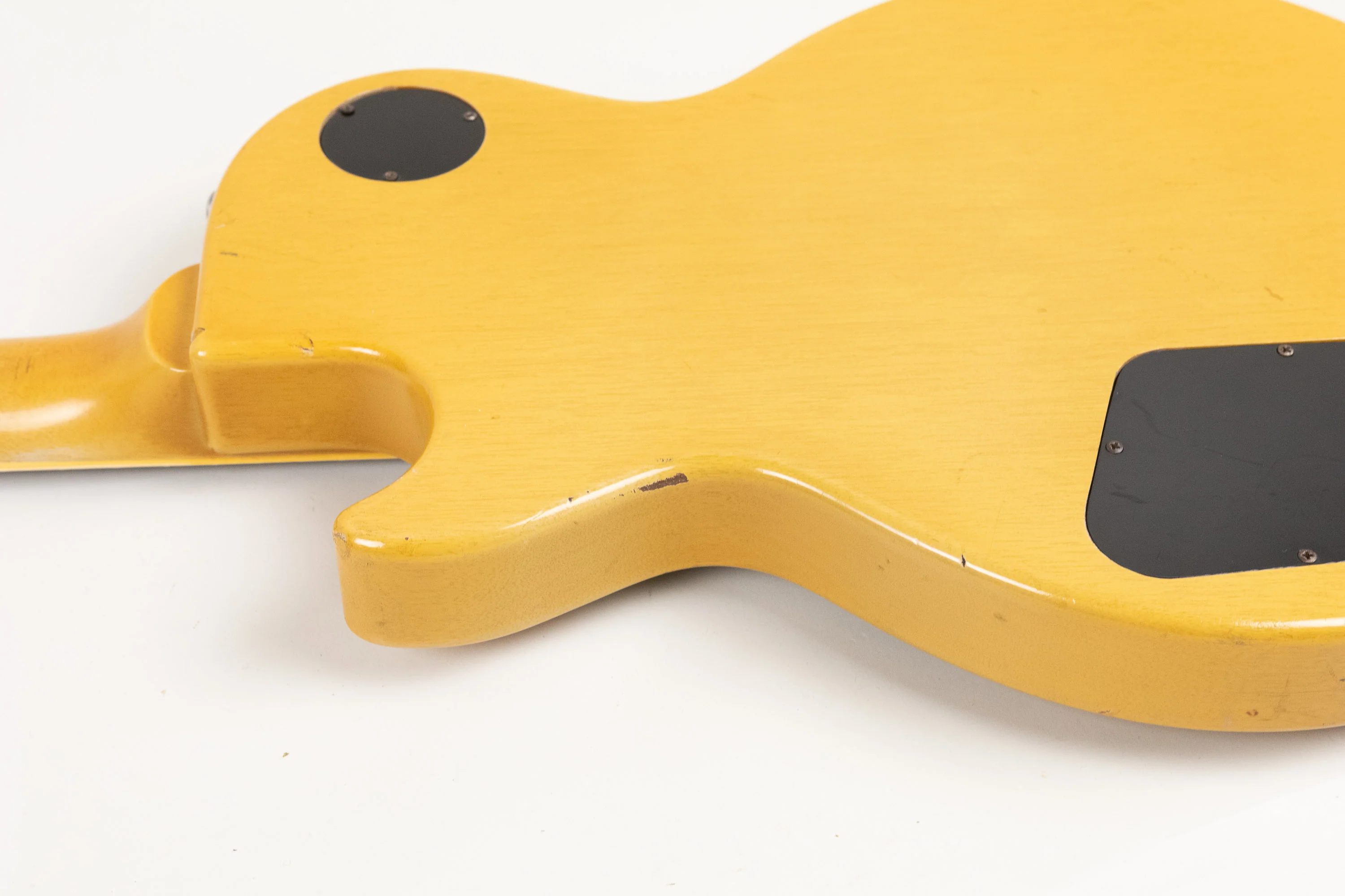 1957 Gibson Les Paul TV Special - Image 42