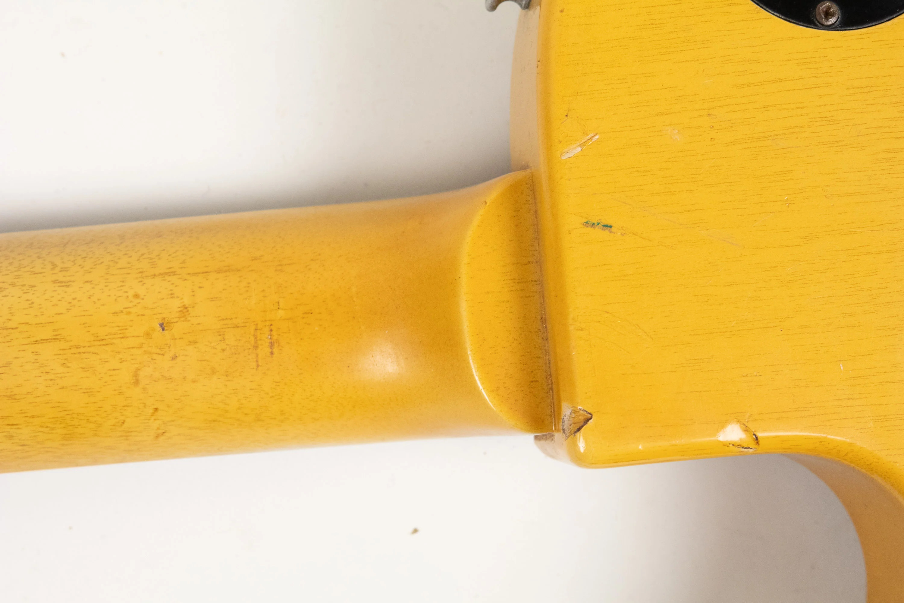 1957 Gibson Les Paul TV Special - Image 44