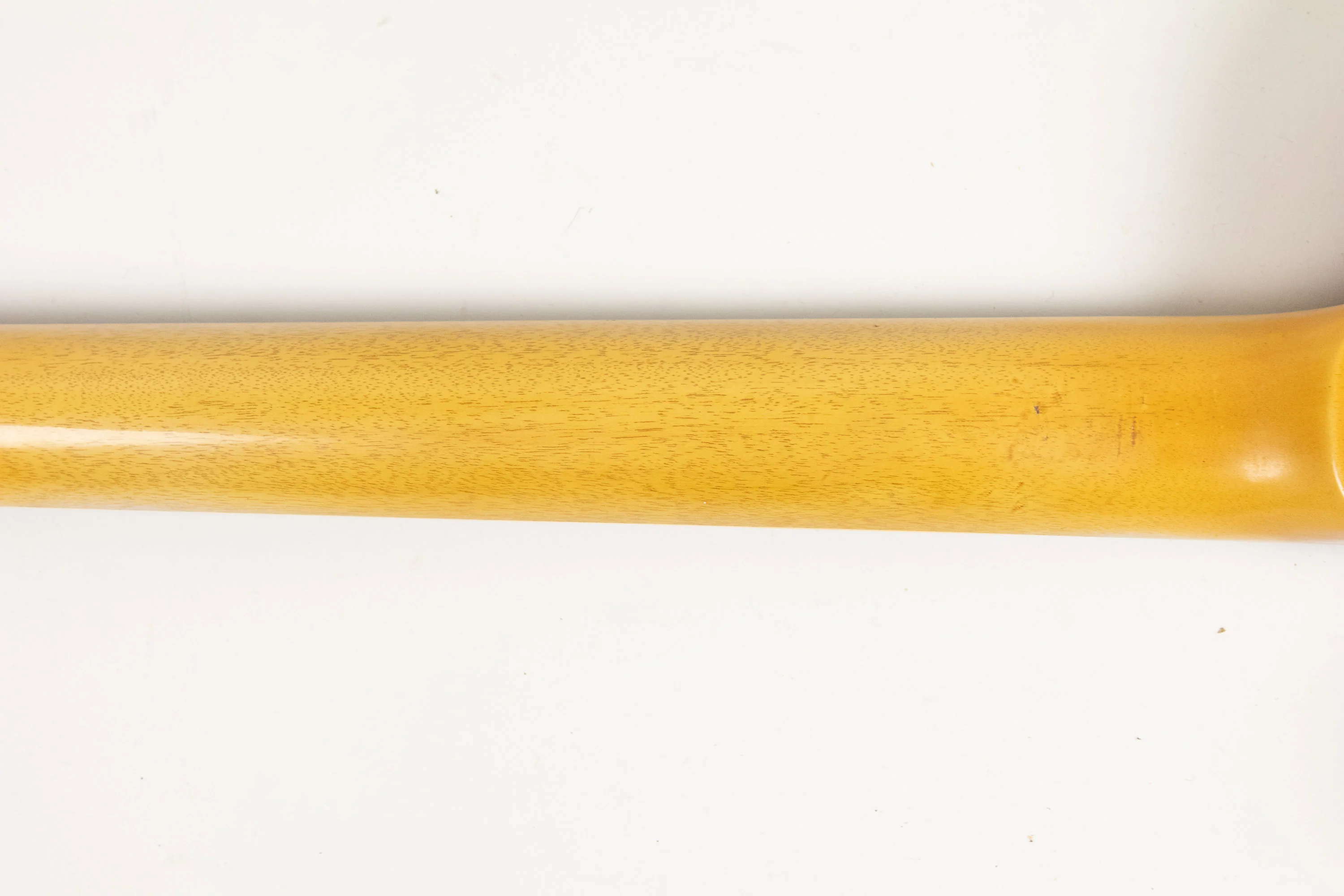 1957 Gibson Les Paul TV Special - Image 45