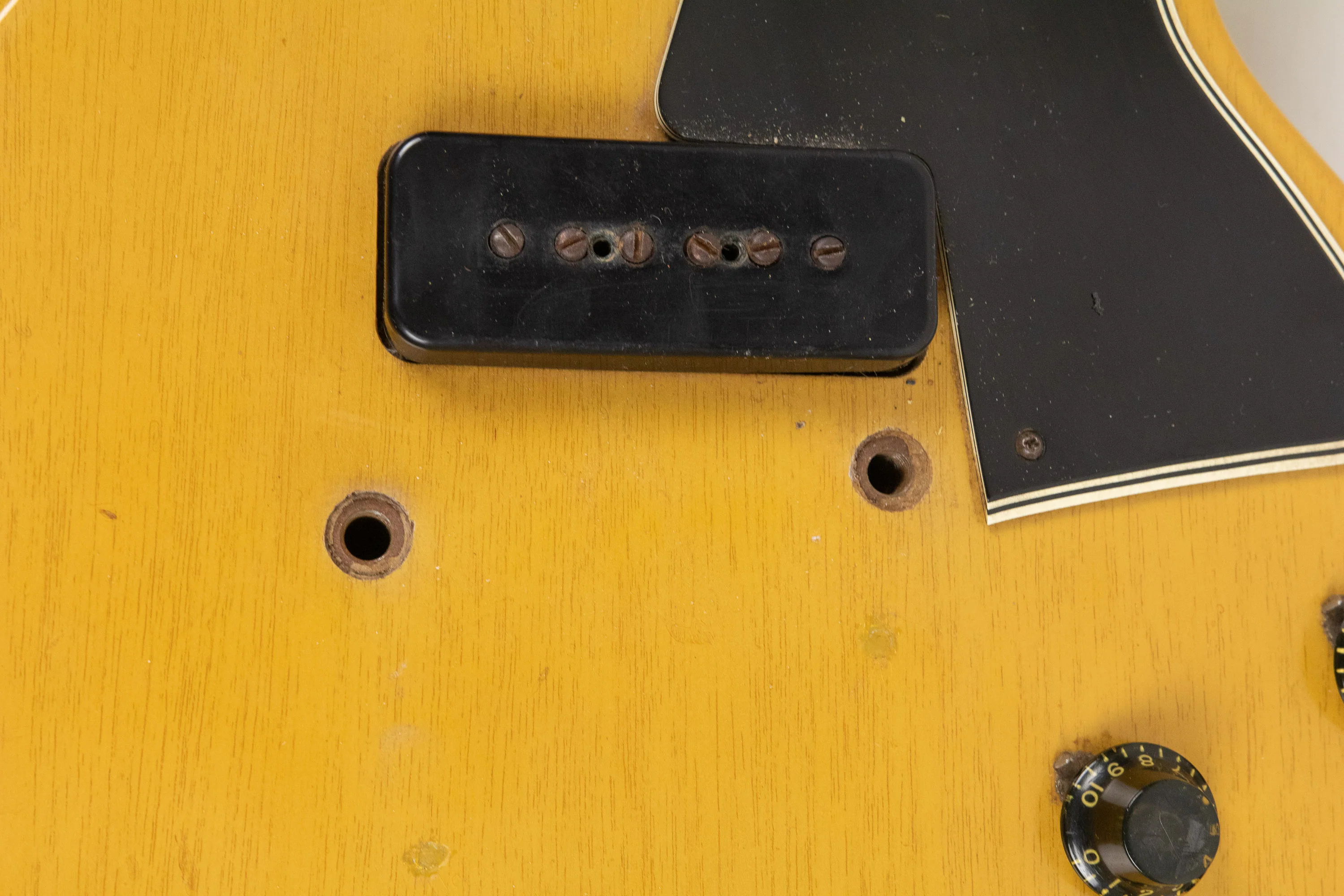 1957 Gibson Les Paul TV Special - Image 64