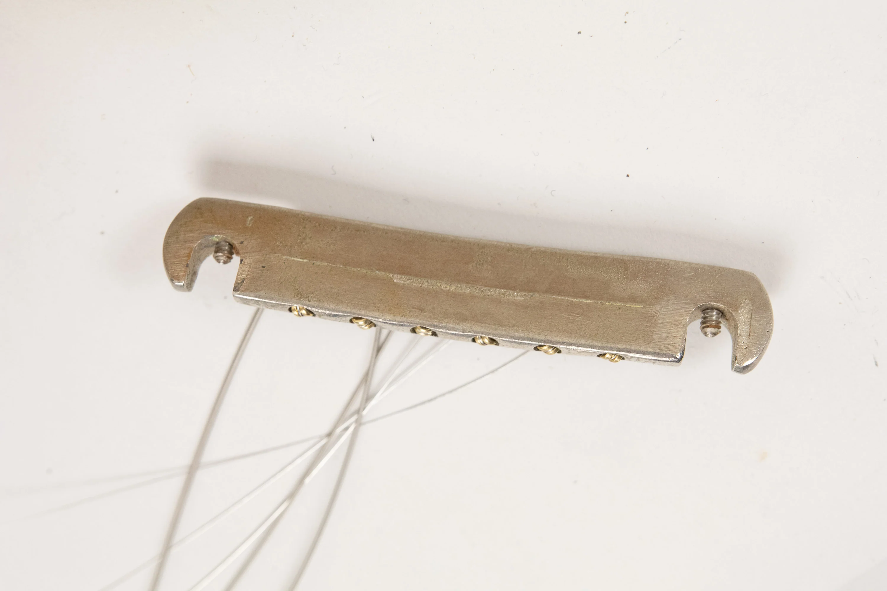 1957 Gibson Les Paul TV Special - Image 65