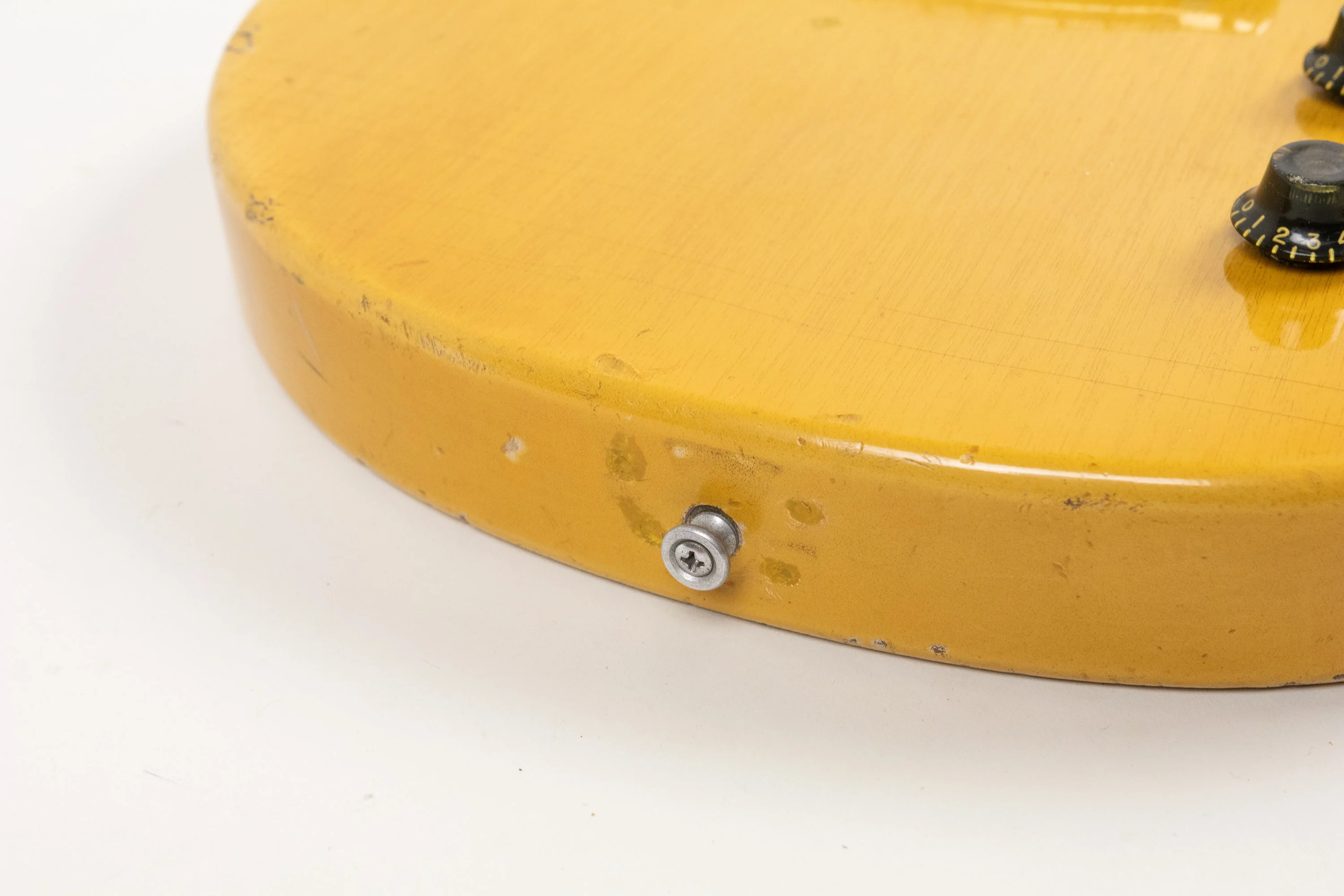 1957 Gibson Les Paul TV Special - Image 8