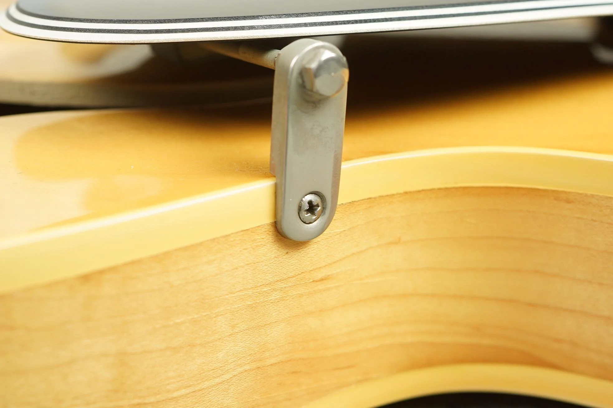 1958 Gibson ES-225 TDN Nr MINT + OHSC - Image 33
