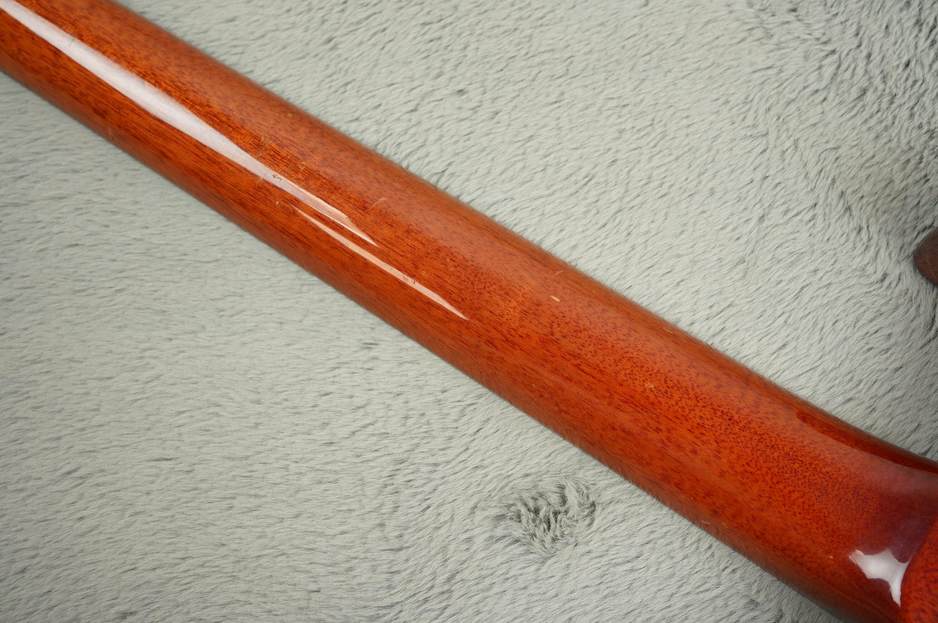 1959 Gibson Les Paul Junior, Cherry - Image 36