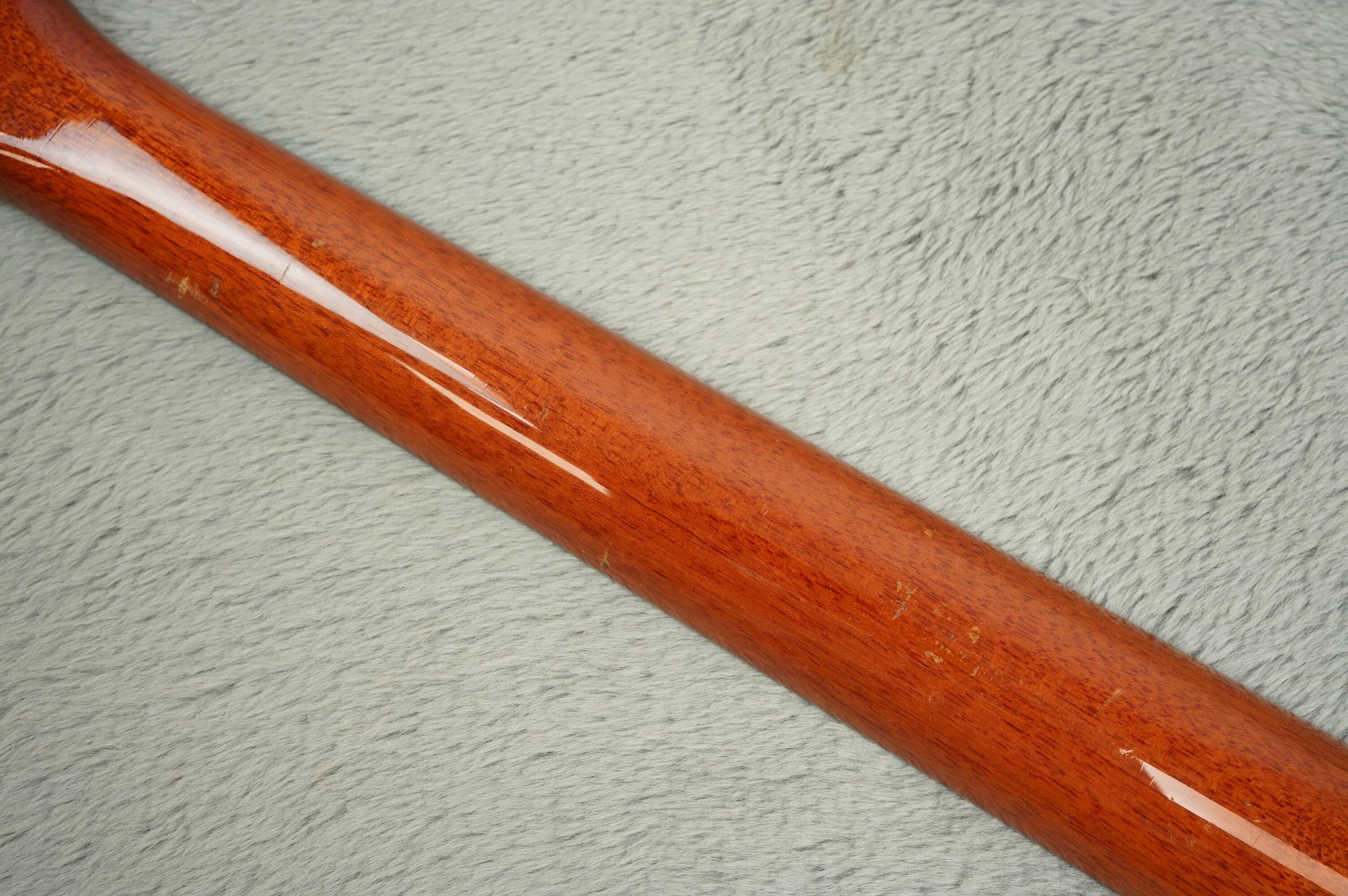 1959 Gibson Les Paul Junior, Cherry - Image 37