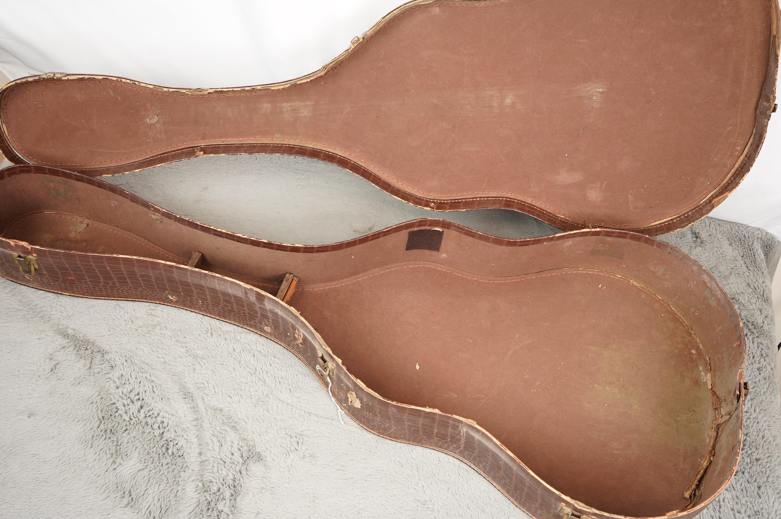 1959 Gibson Les Paul Junior, Cherry - Image 50