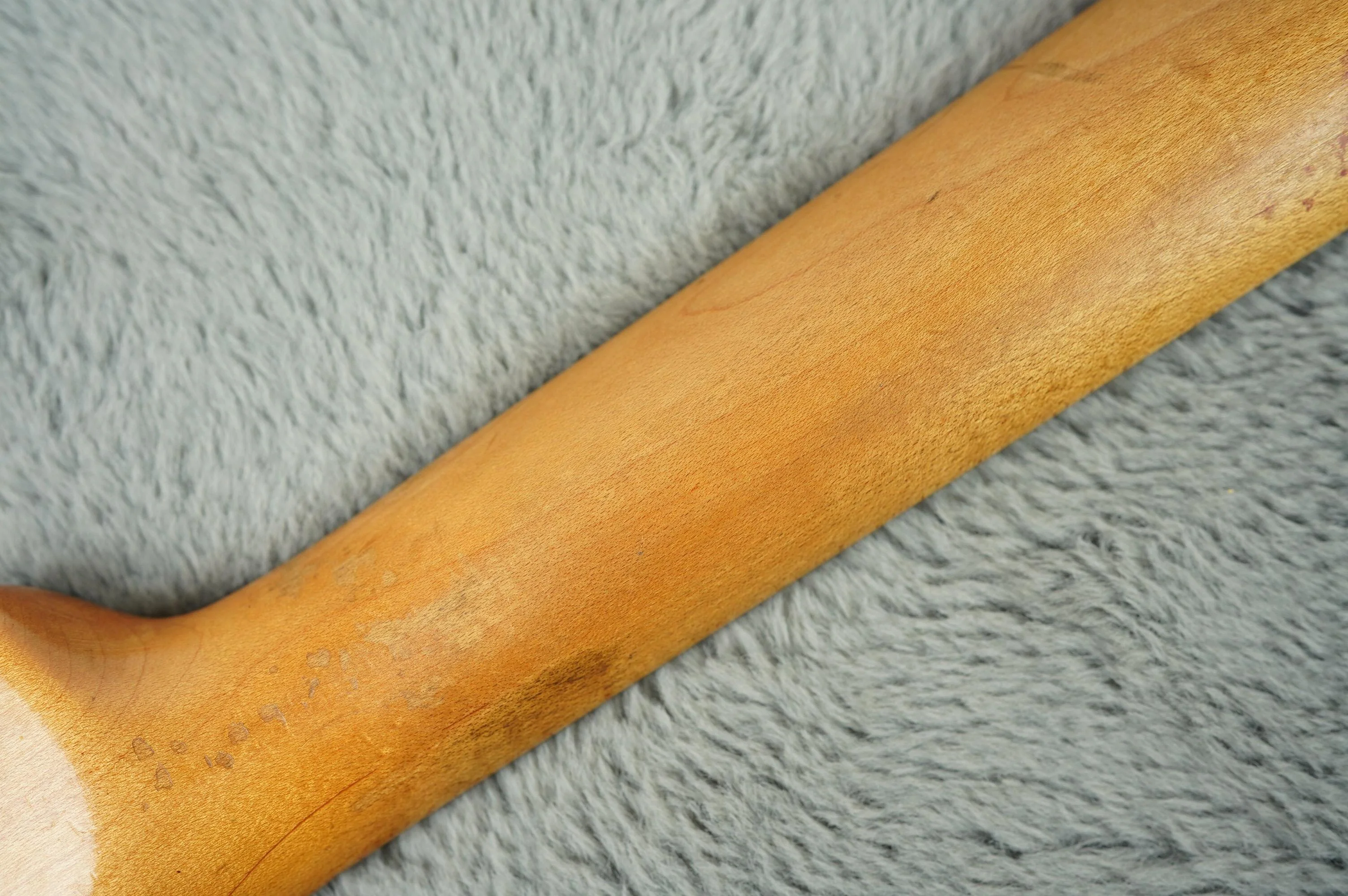 1960 Fender Duo-Sonic + OHSC - Image 23