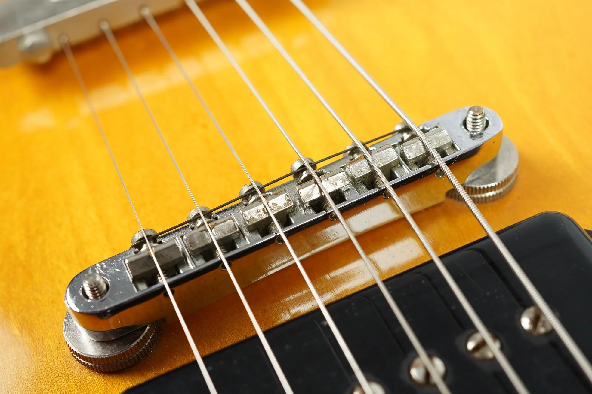 1960 Gibson ES-330 TD + HSC - Image 23
