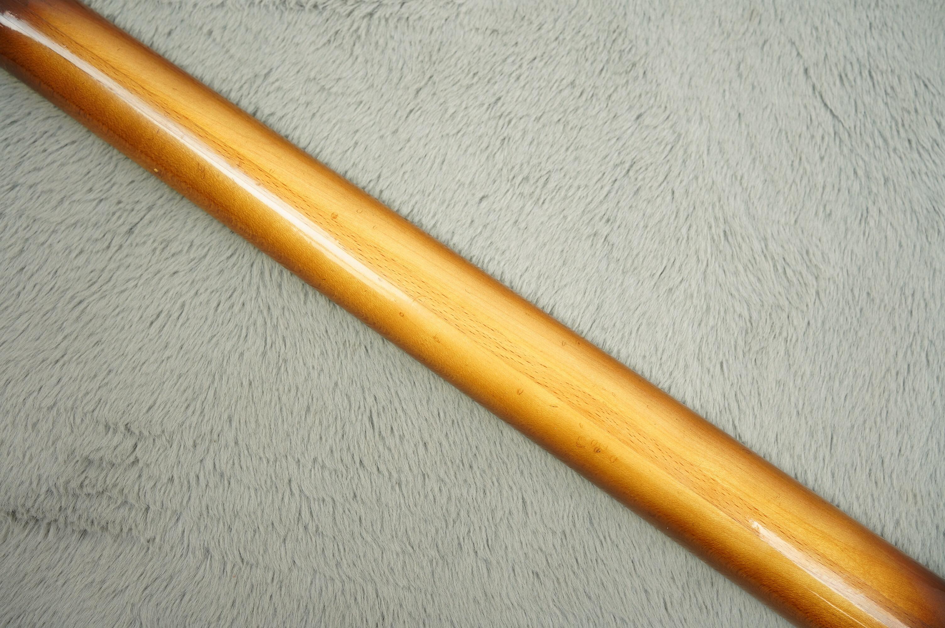 1963 Hofner Violin Bass - Image 29