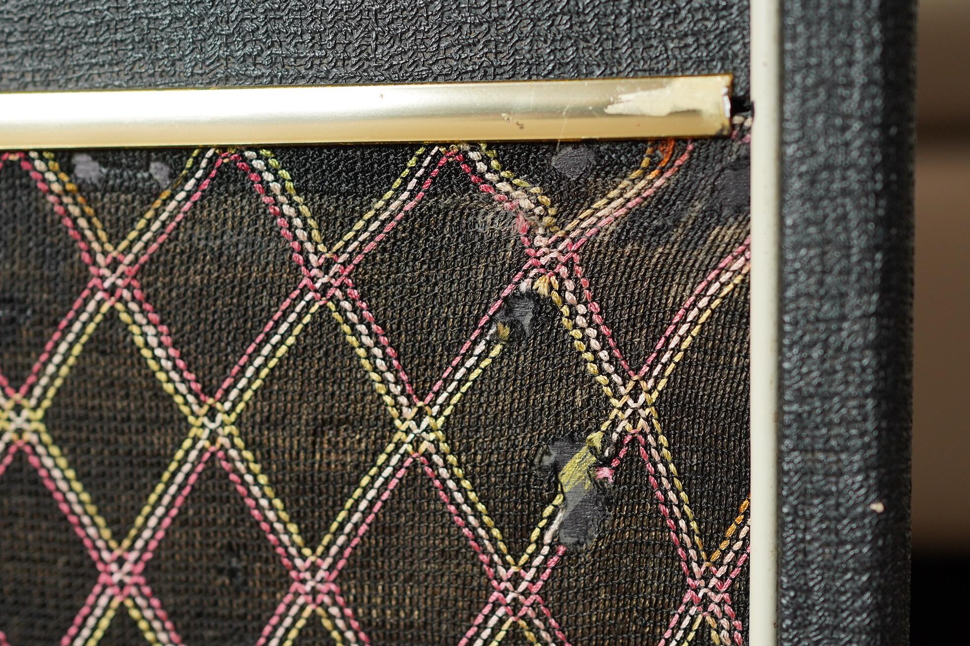 1964 VOX AC-10 - Image 25