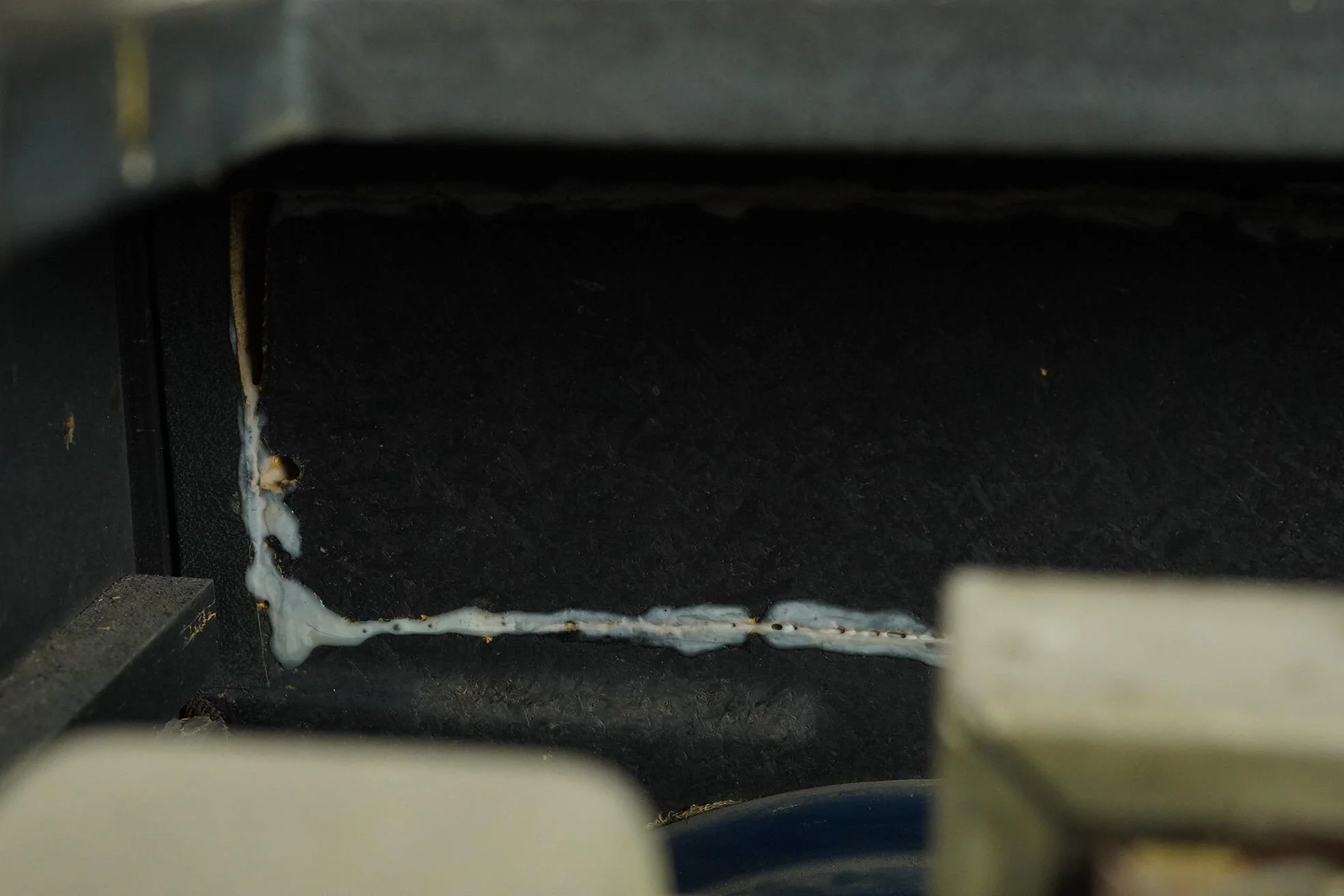 1964 Vox AC-30/6 Bass - Image 49