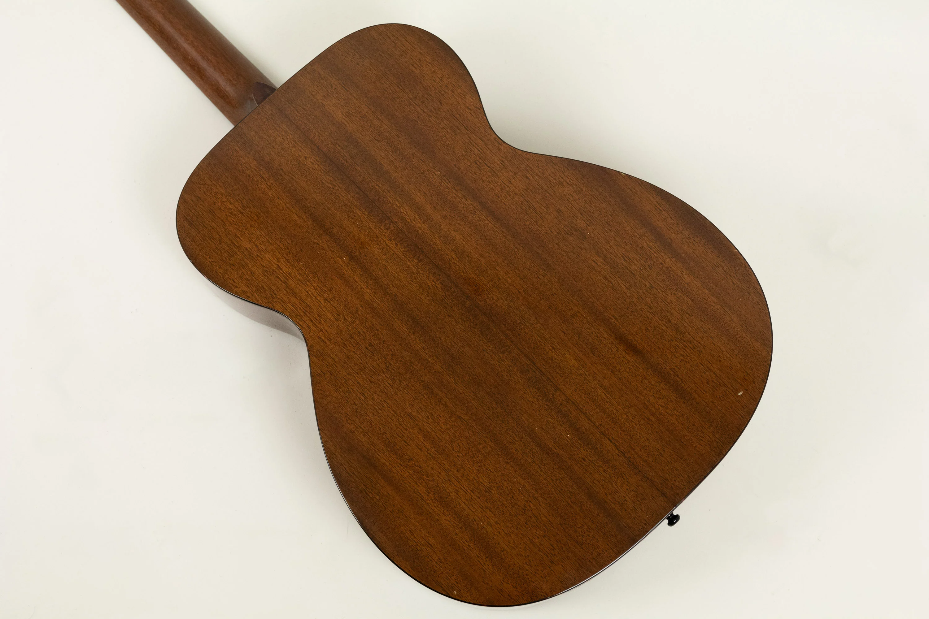 1965 Martin 000-18 - Image 18