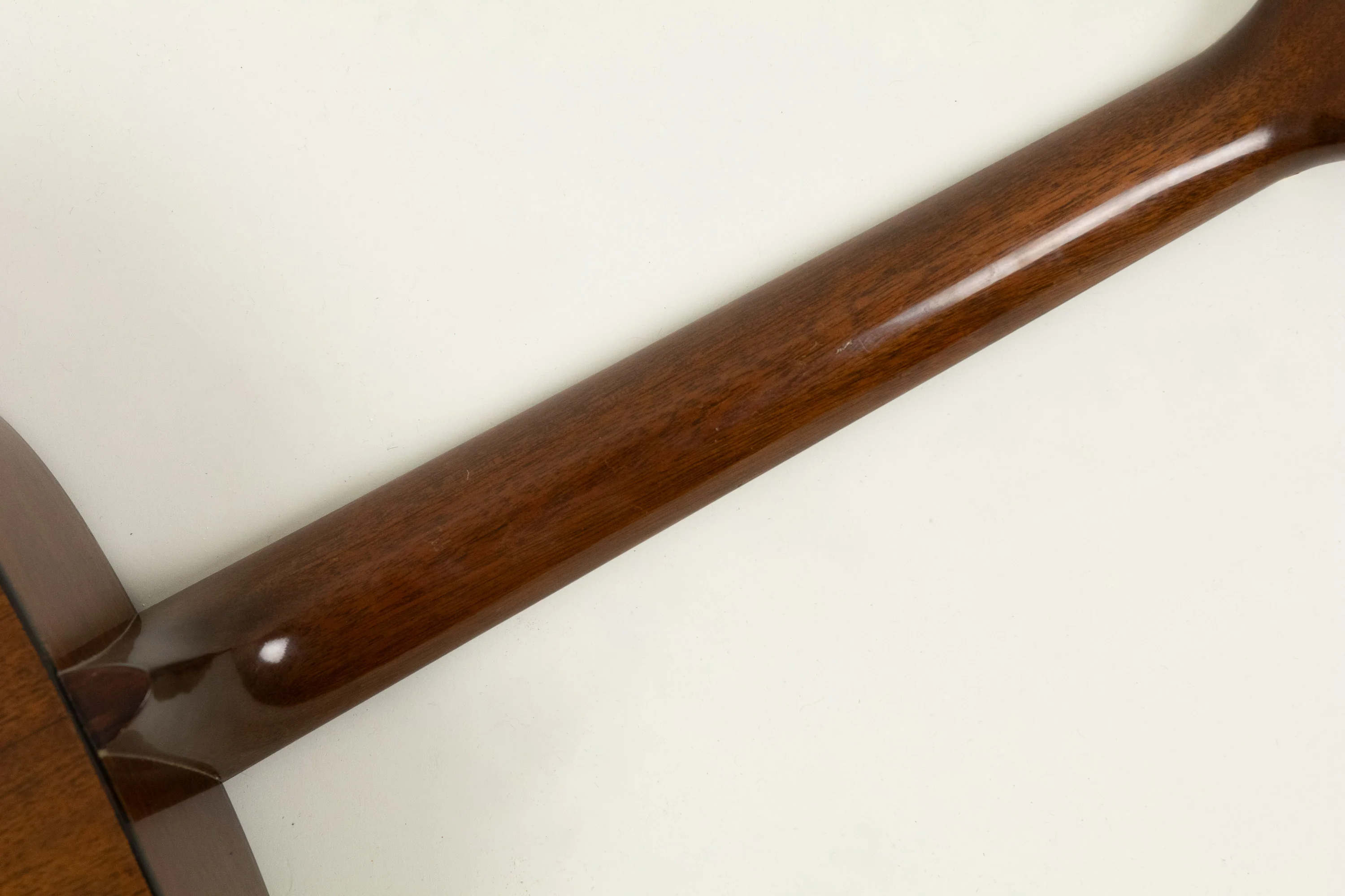 1965 Martin 000-18 - Image 19