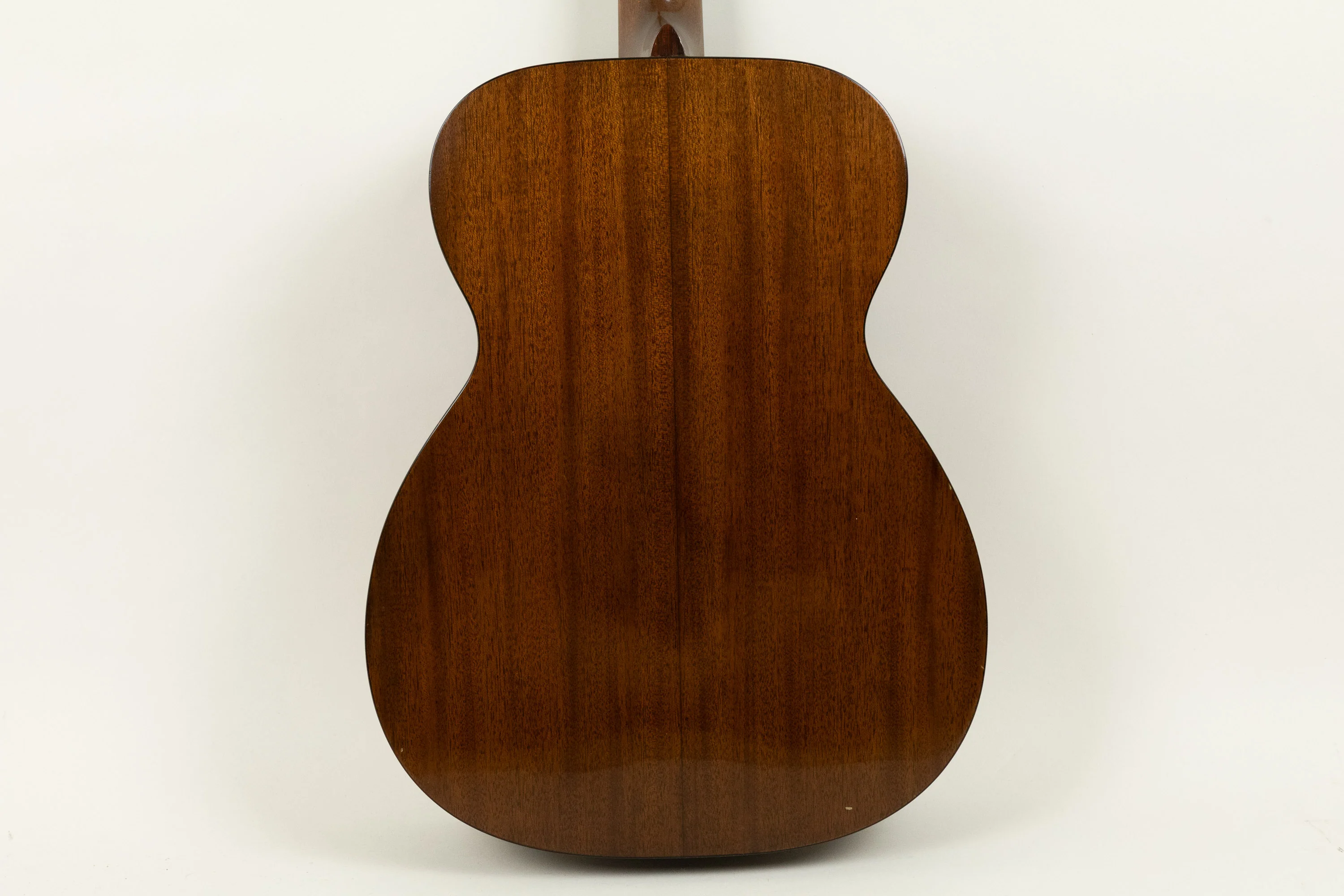1965 Martin 000-18 - Image 2