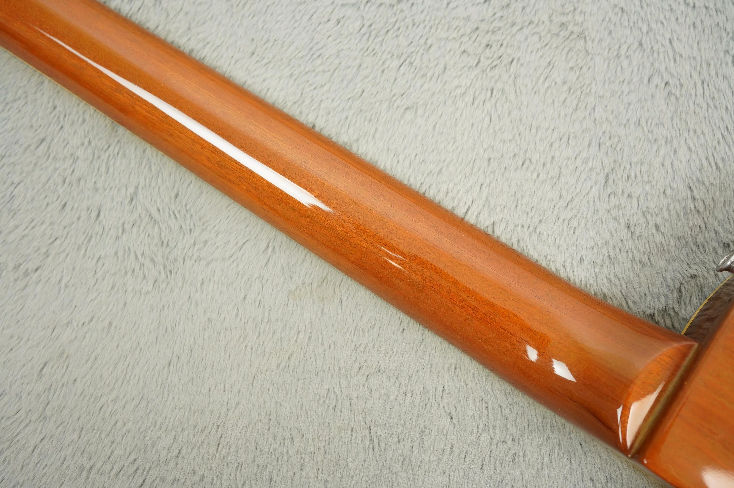 1971 Gibson Les Paul Deluxe Goldtop - Image 34