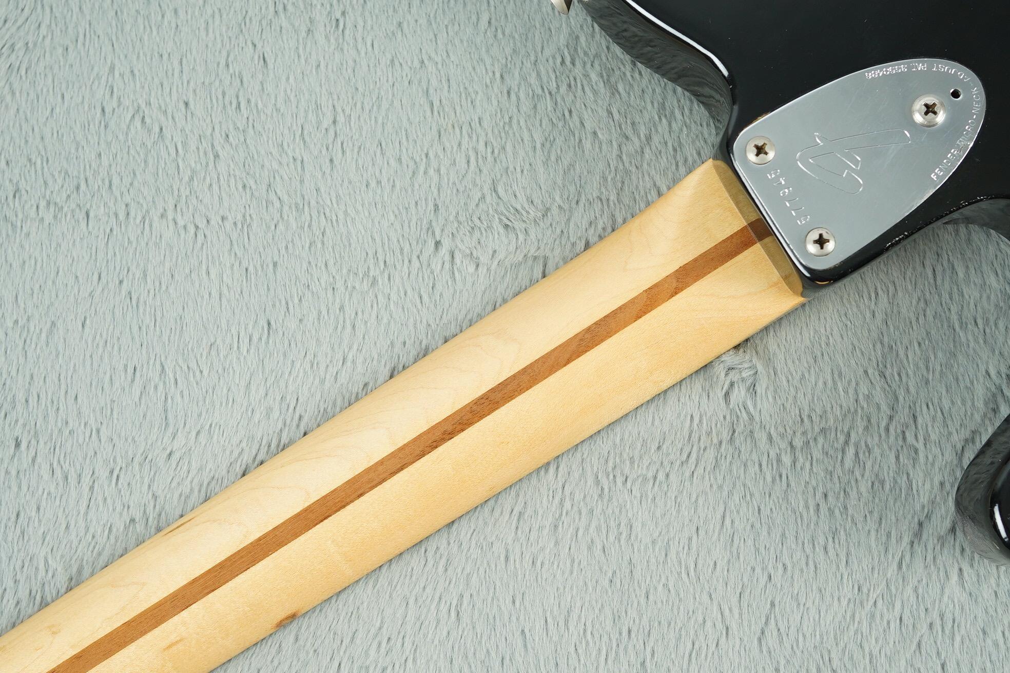 1974 Fender Telecaster Custom + OHSC - Image 28