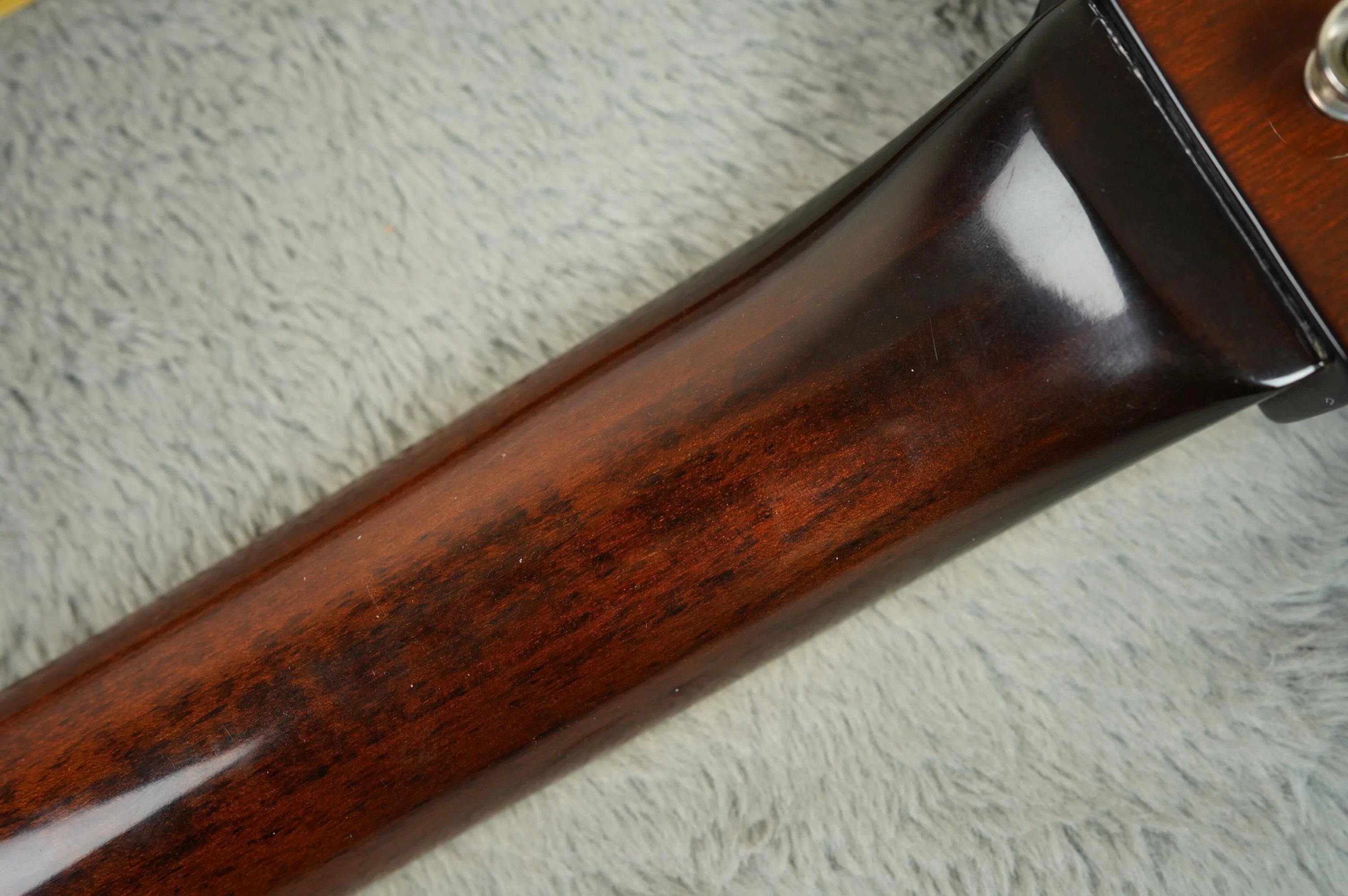 1974 Gibson EDS-1275 + OHSC - Image 25