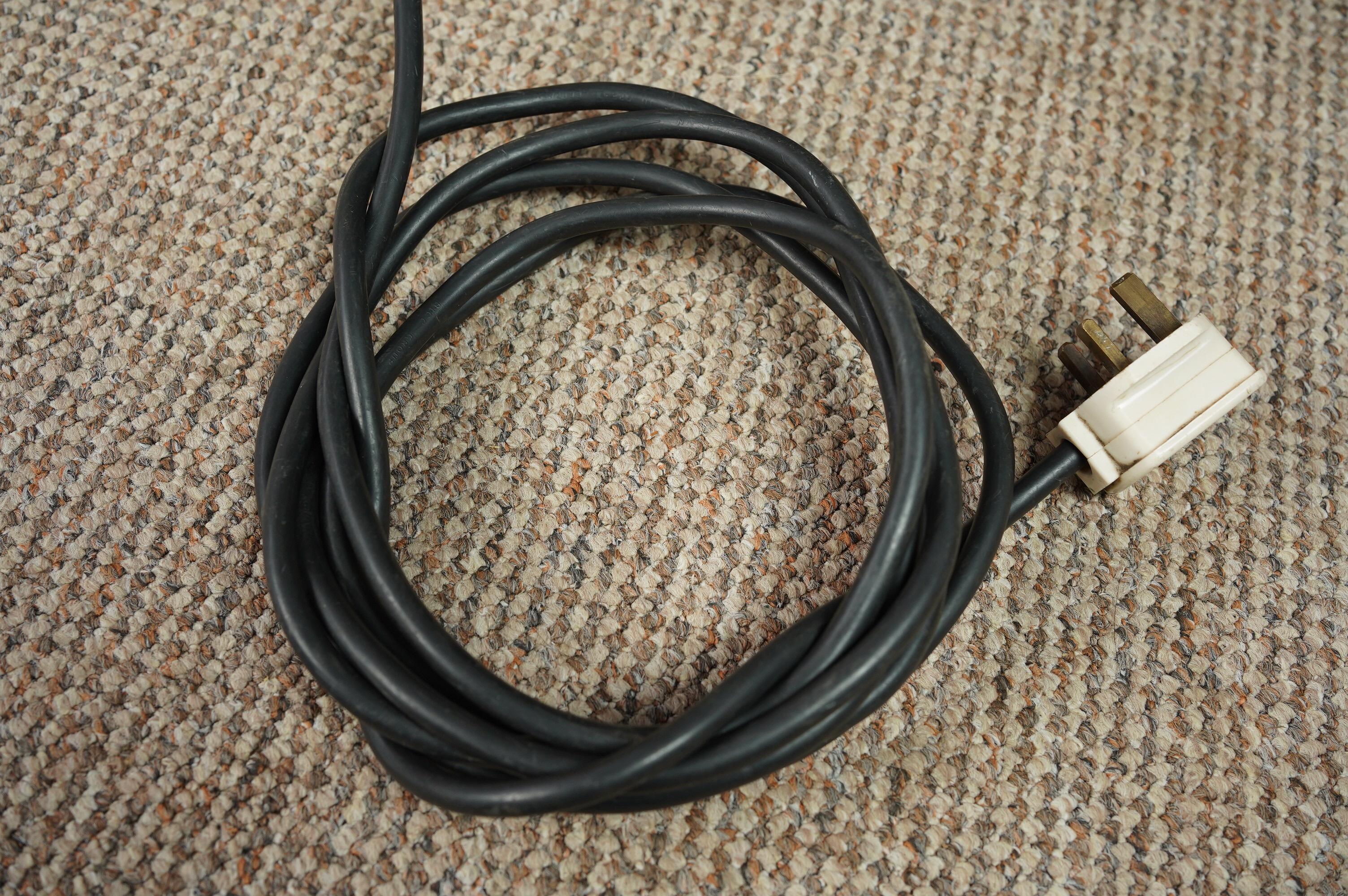 1974 Marshall Lead and Bass 50 Model 1964 - Image 19