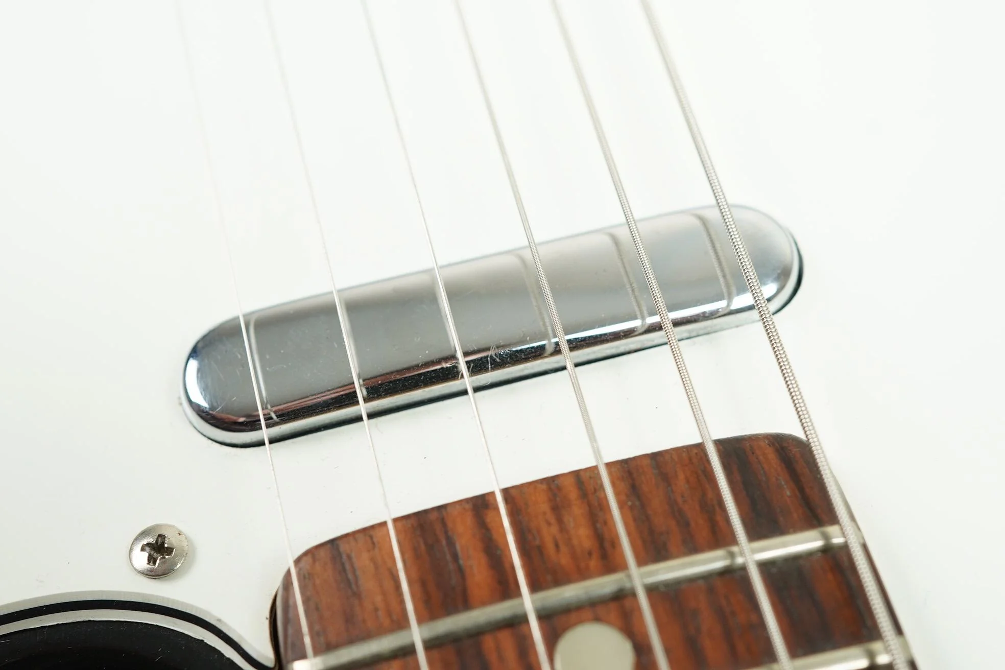 1975 Fender Telecaster MINT + OHSC - Image 30