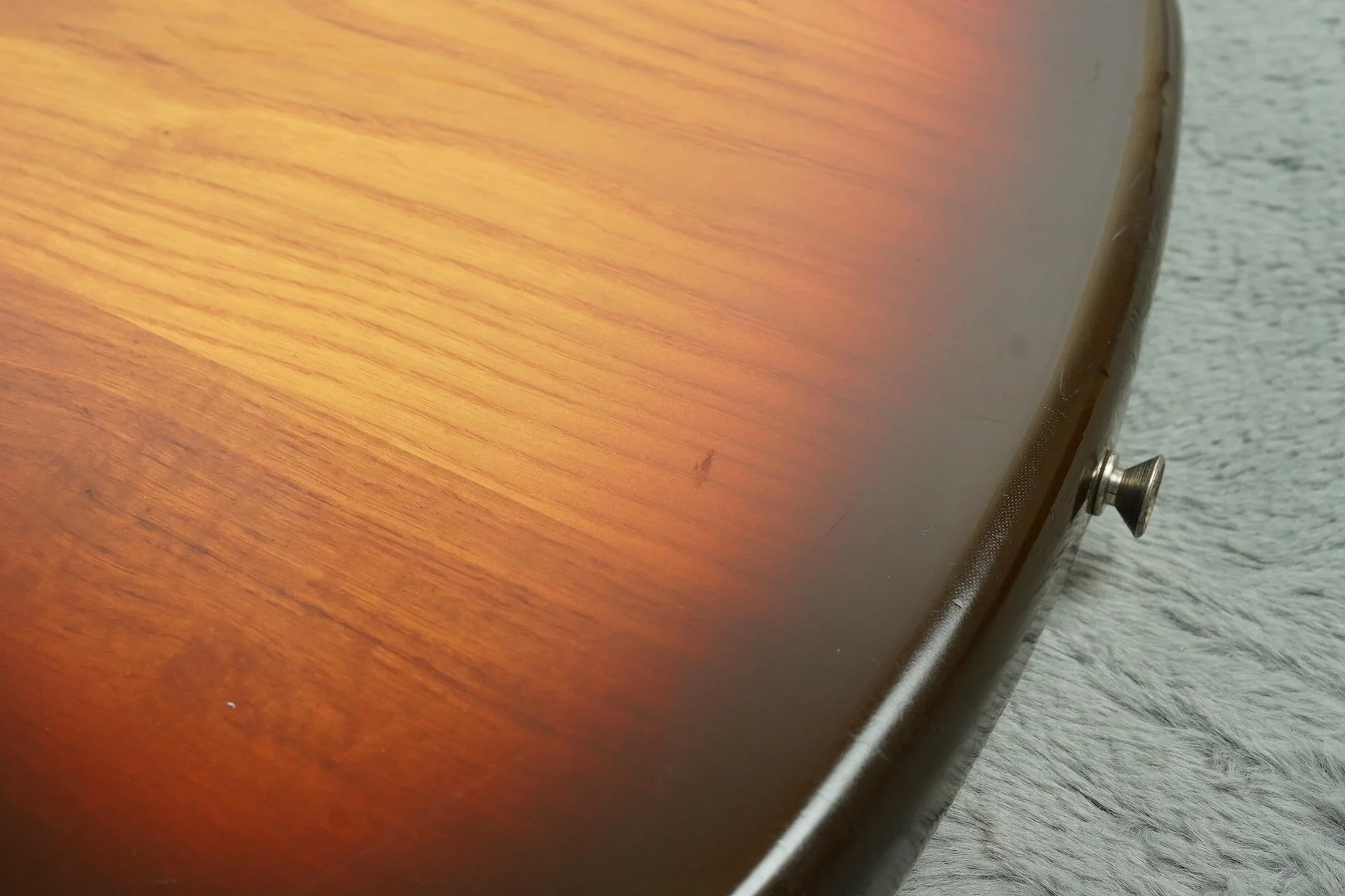 1978 Fender Jazz Bass, Sunburst - Image 28