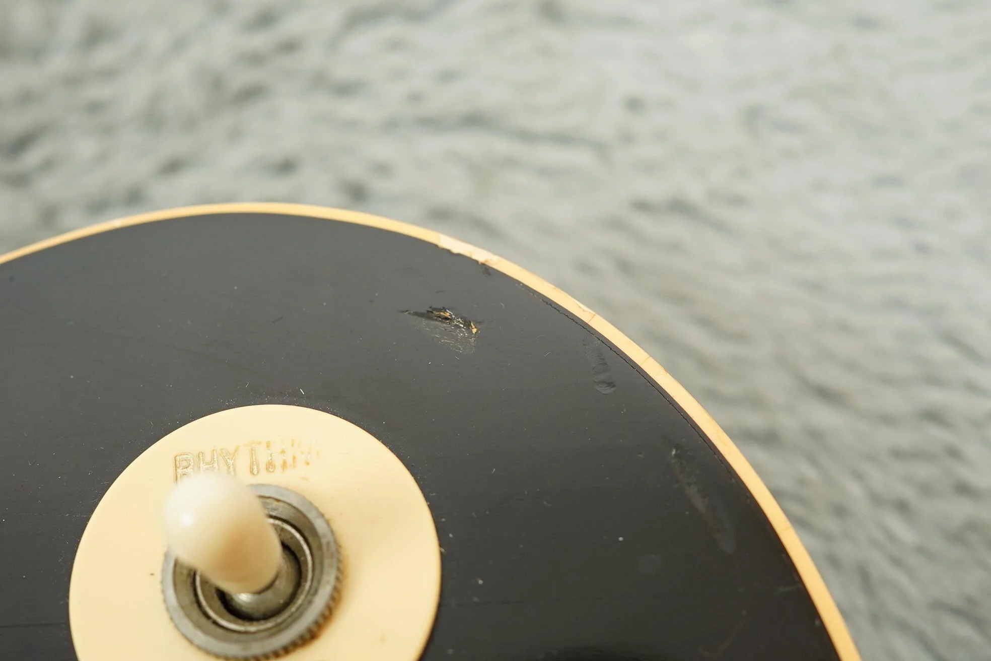 1980 Gibson Les Paul Deluxe, Tobacco Sunburst - Image 18