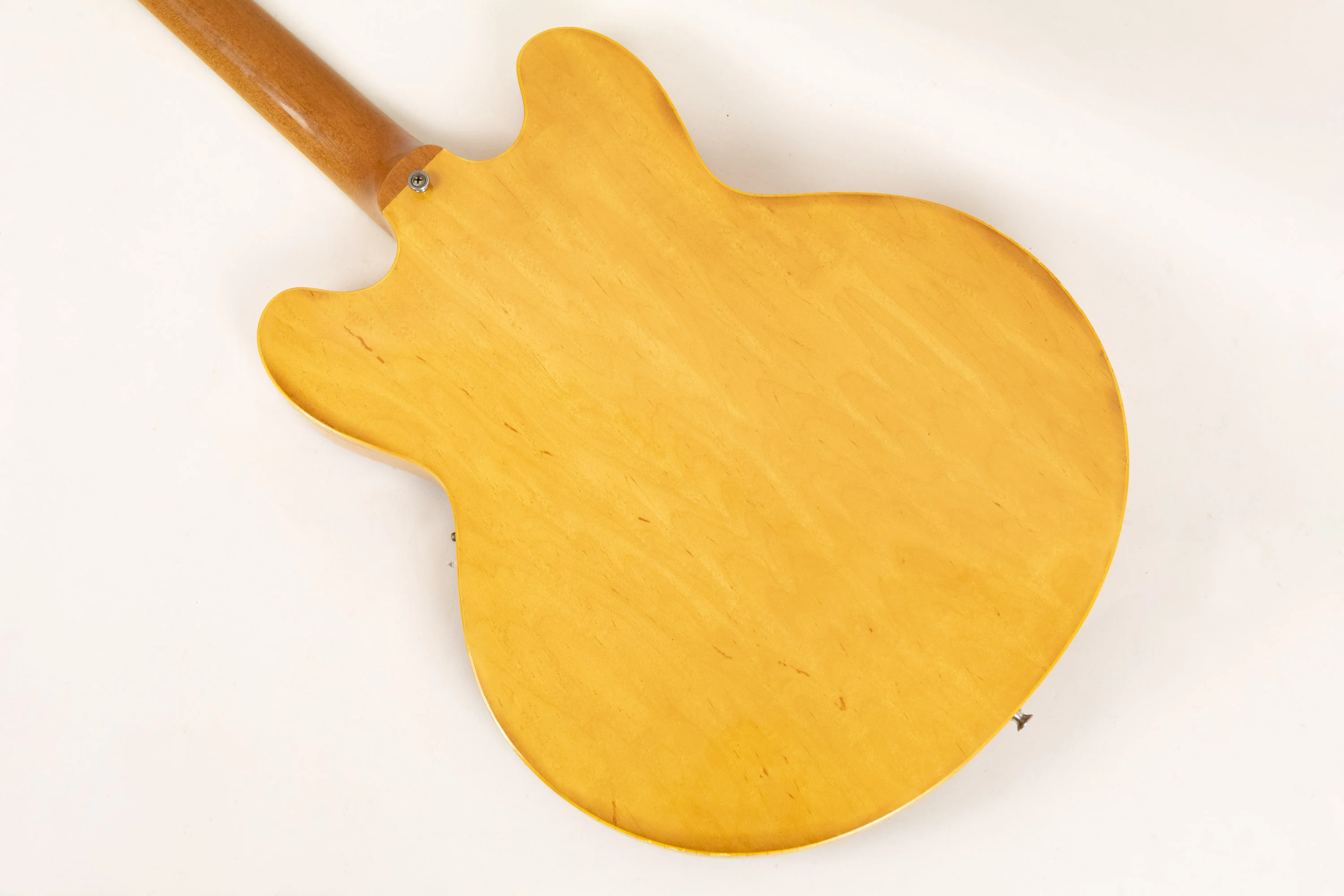 1980 Greco SA1200, Natural - Image 19