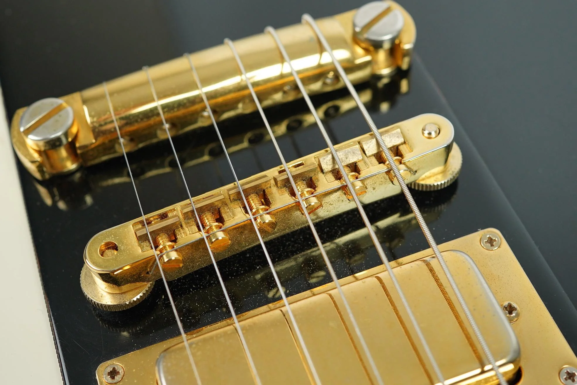 1991 Gibson Firebird V Celebrity Edition + OHSC - Image 27