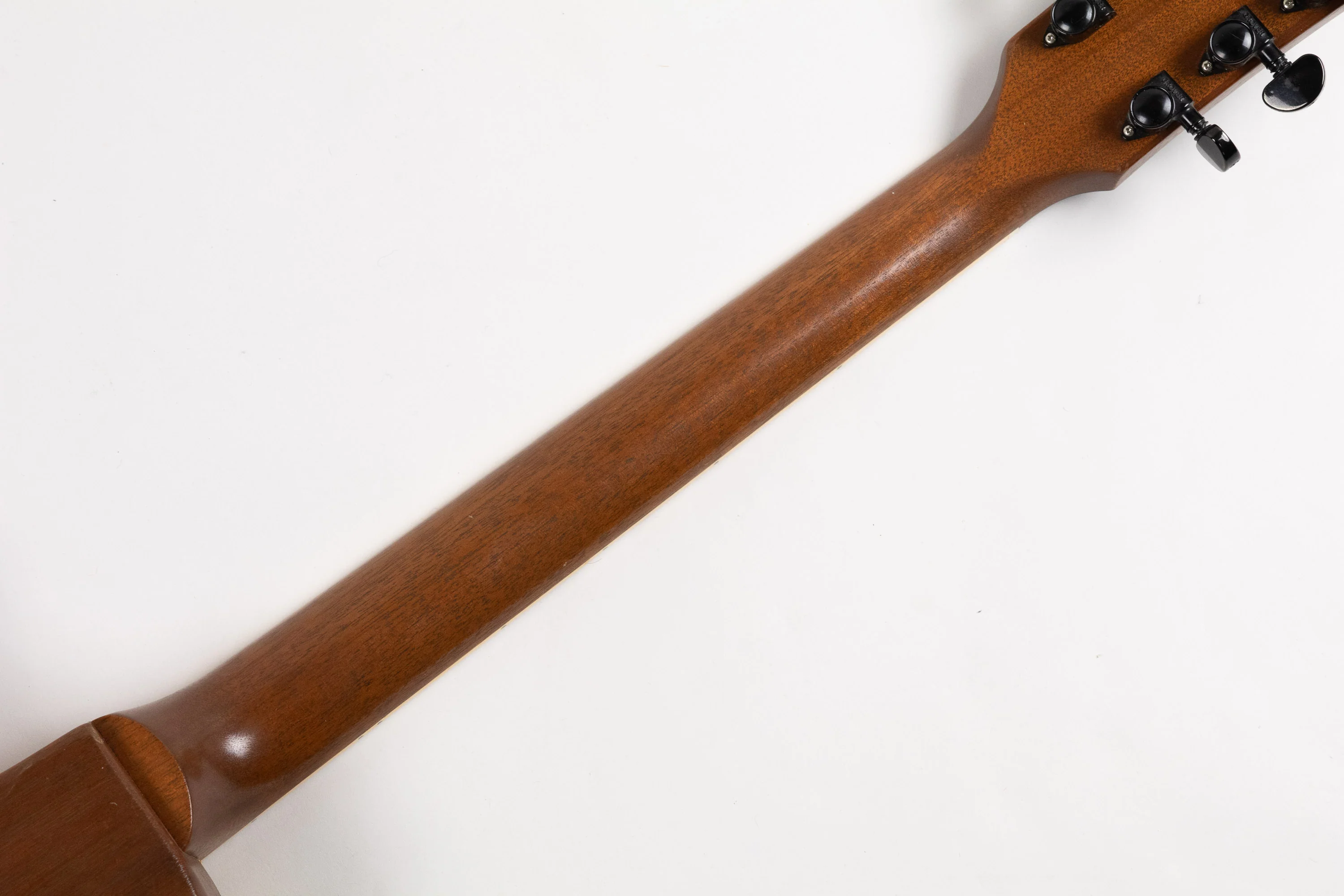 2000 Gibson Les Paul - Rare Dealer Pickup Demo Model! - Image 29