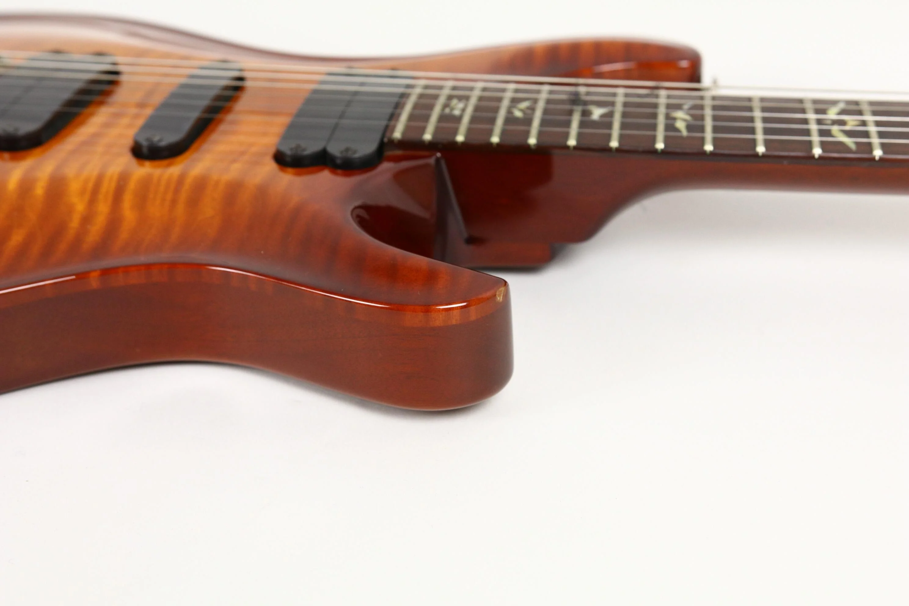 2007 PRS 513 + OHSC + Papers - Image 10