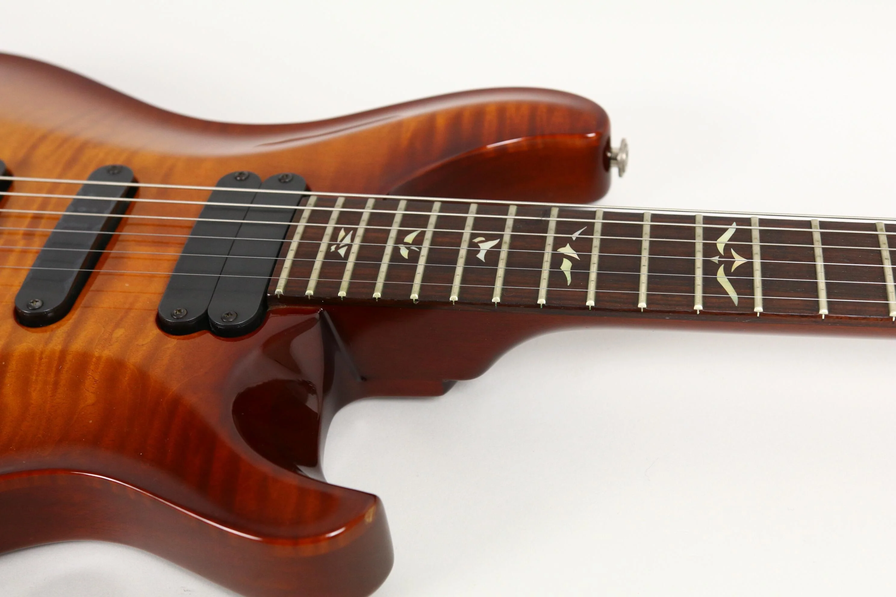 2007 PRS 513 + OHSC + Papers - Image 11