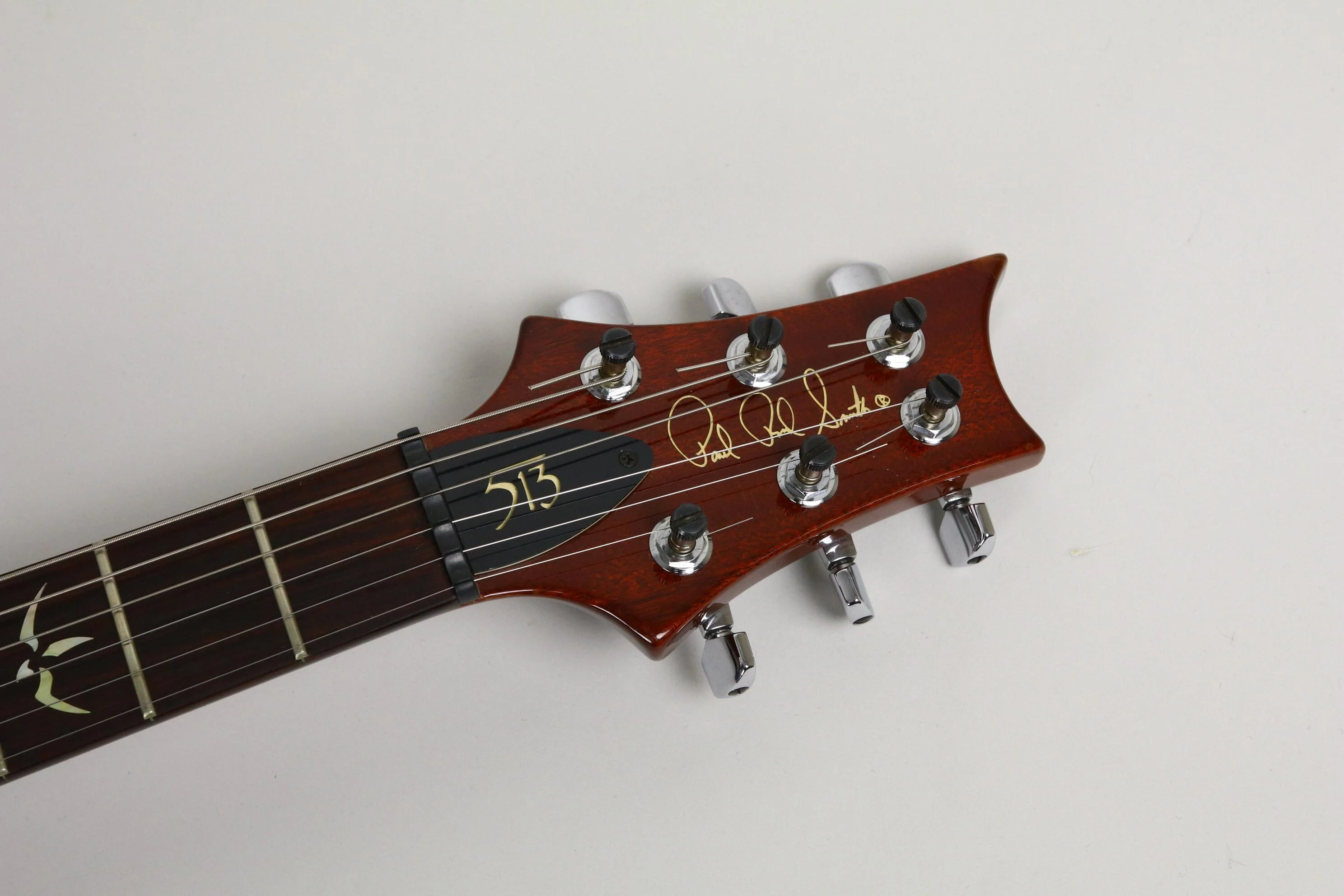2007 PRS 513 + OHSC + Papers - Image 12