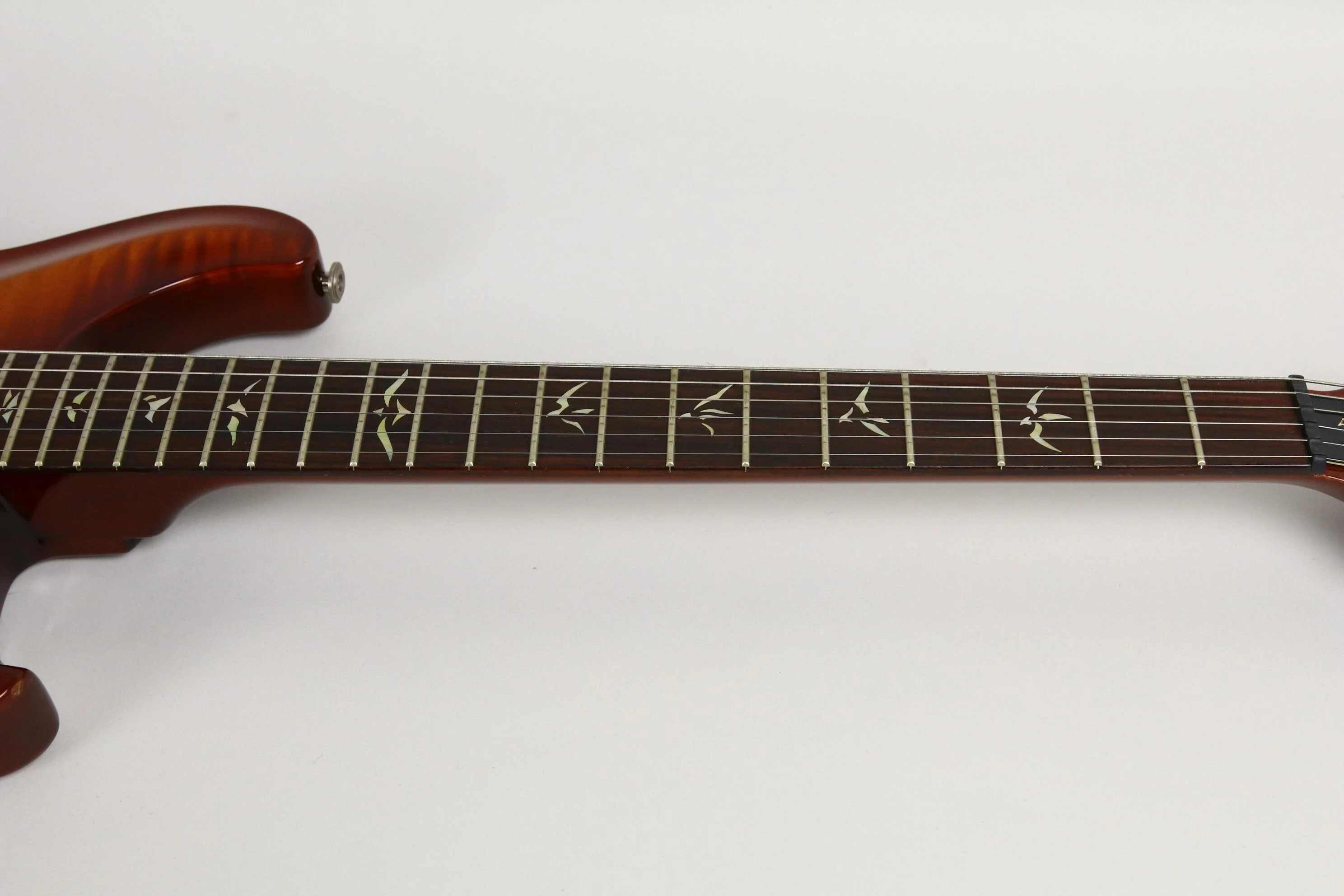 2007 PRS 513 + OHSC + Papers - Image 13