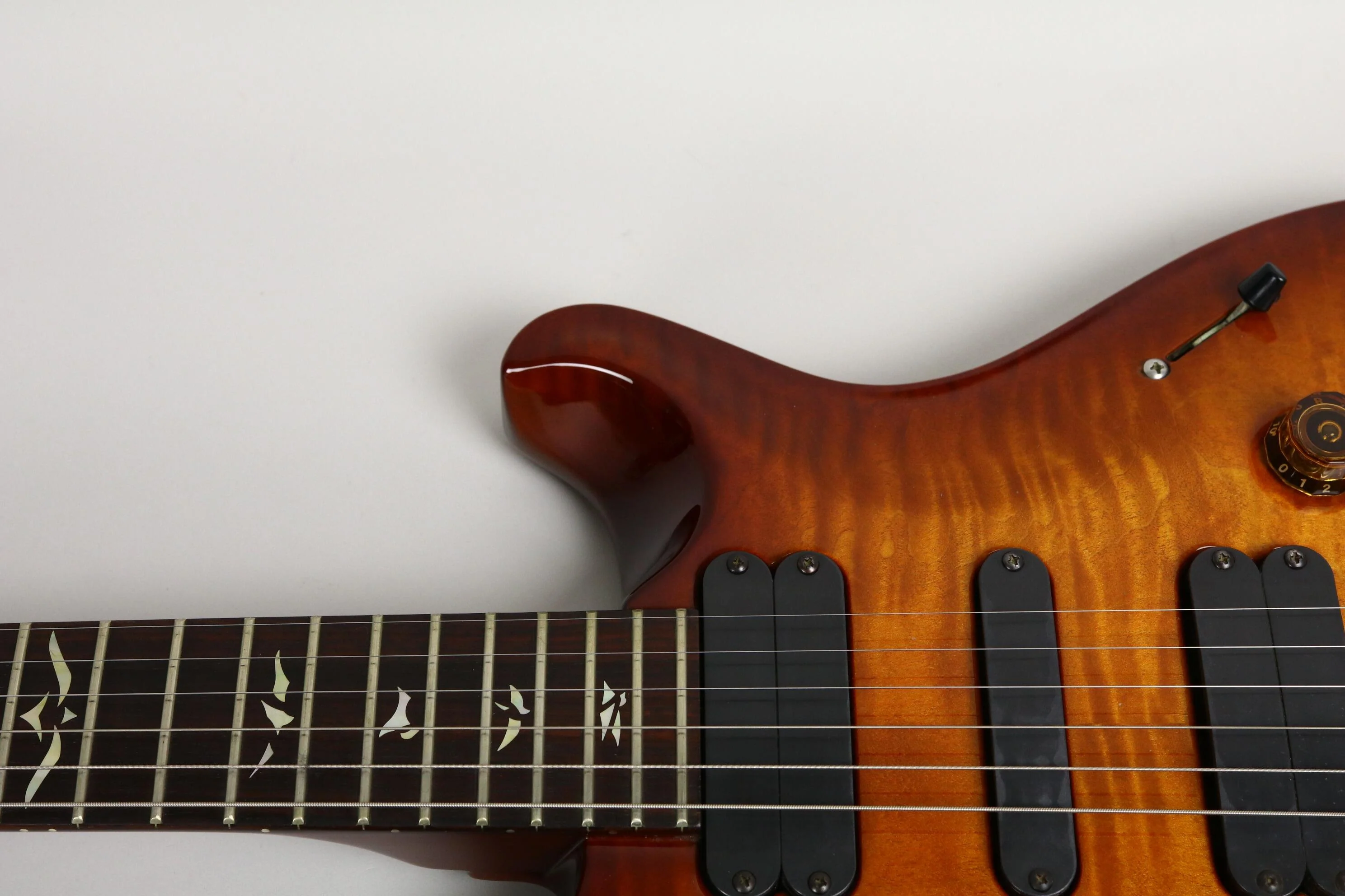 2007 PRS 513 + OHSC + Papers - Image 17