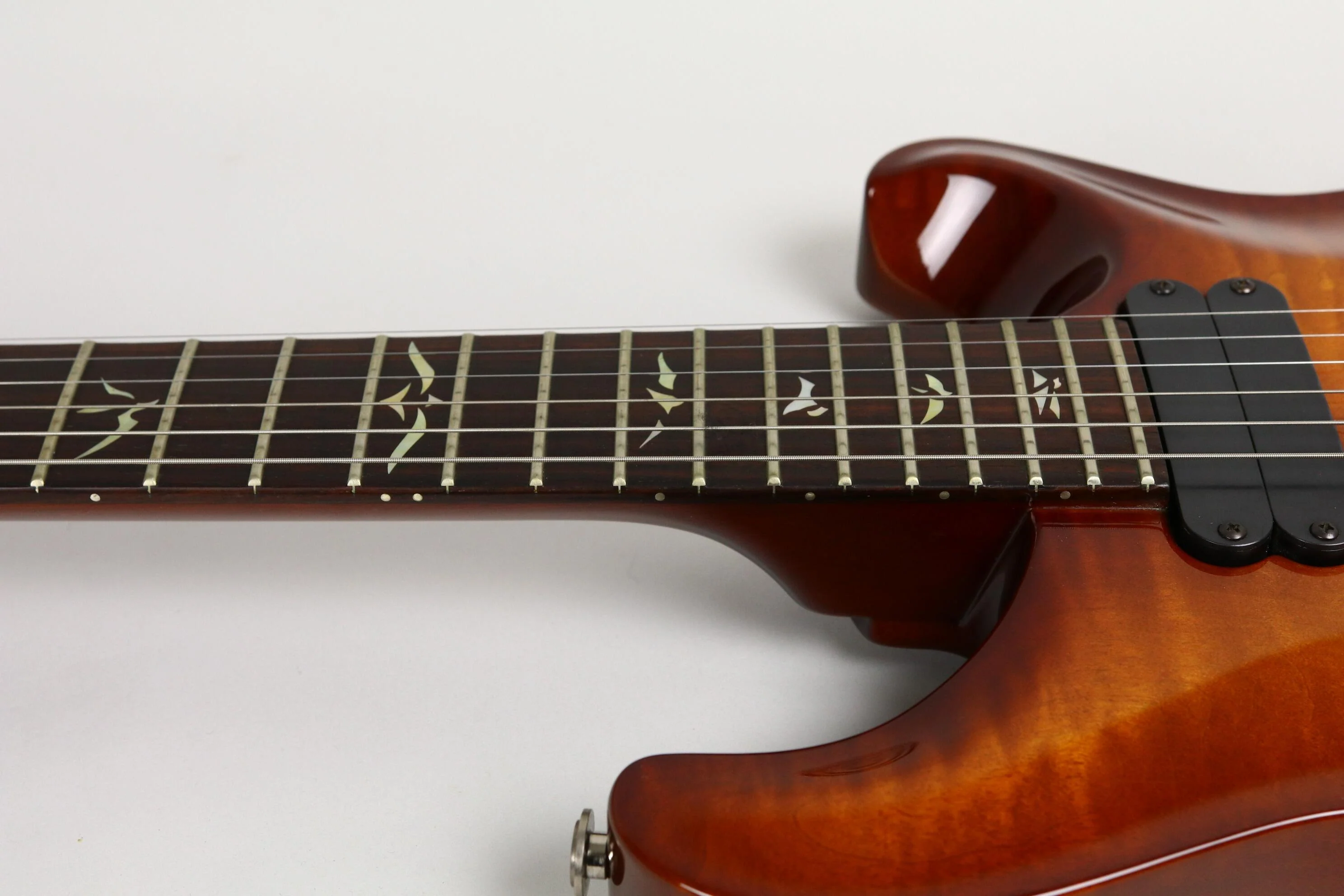 2007 PRS 513 + OHSC + Papers - Image 18