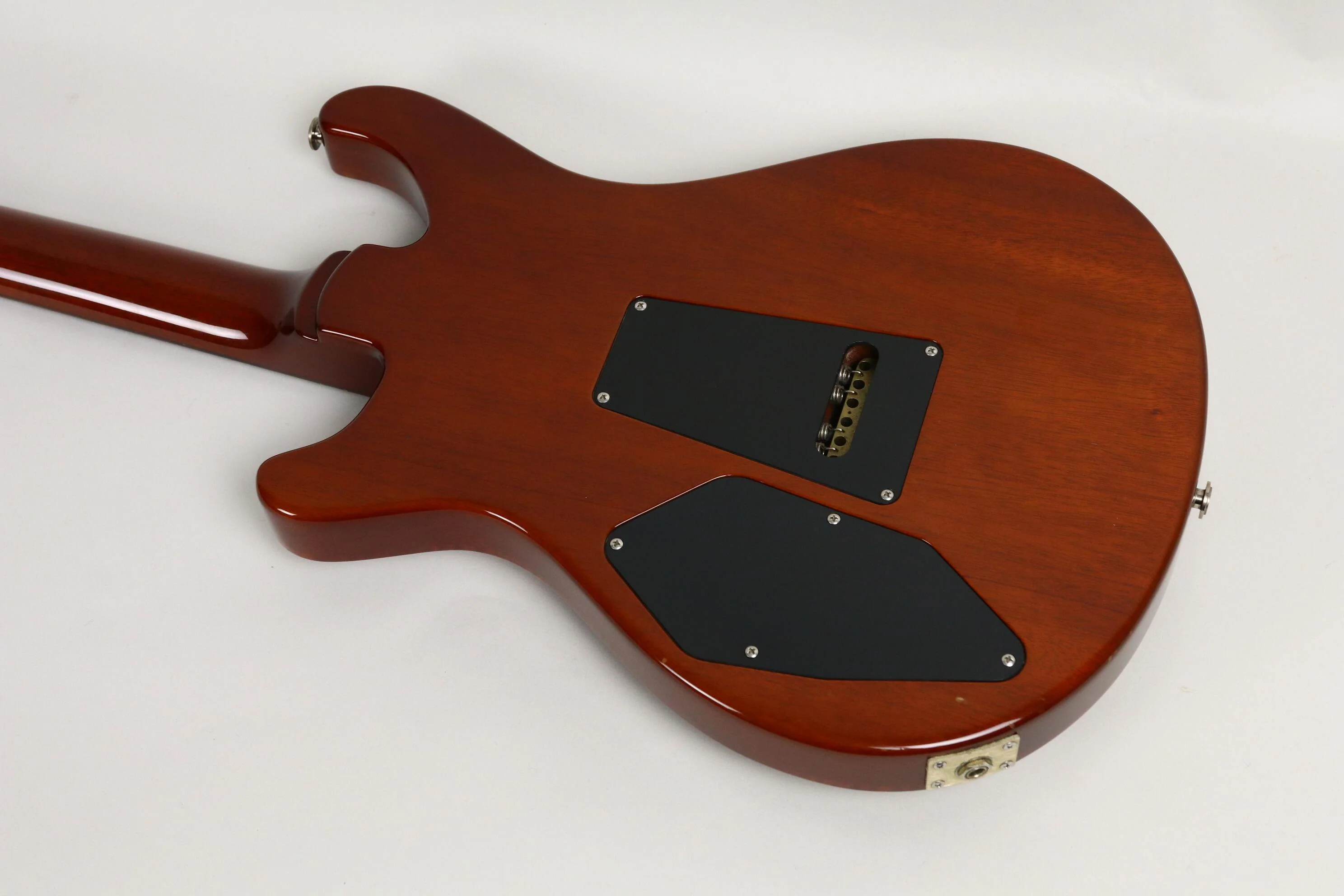 2007 PRS 513 + OHSC + Papers - Image 22