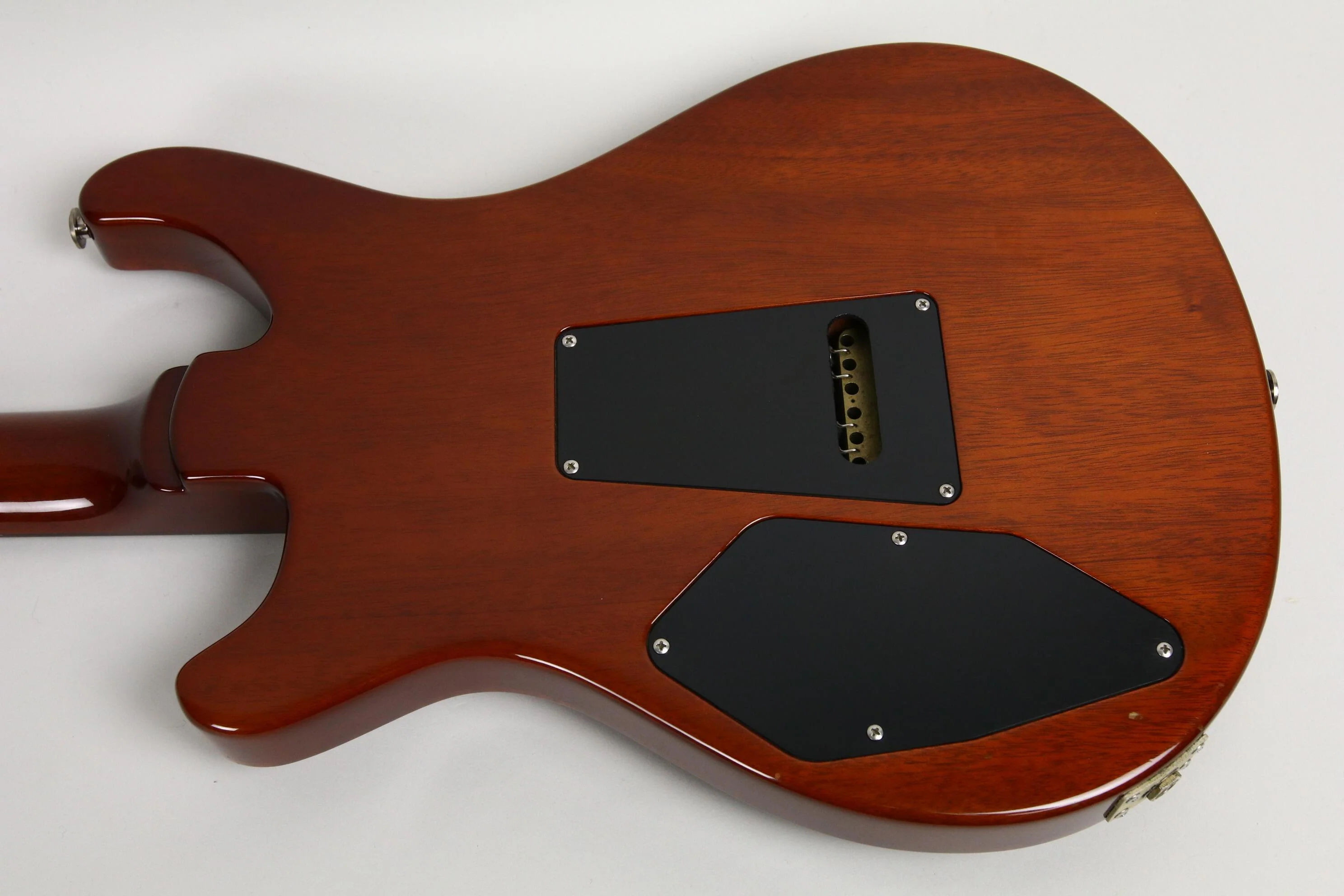 2007 PRS 513 + OHSC + Papers - Image 25