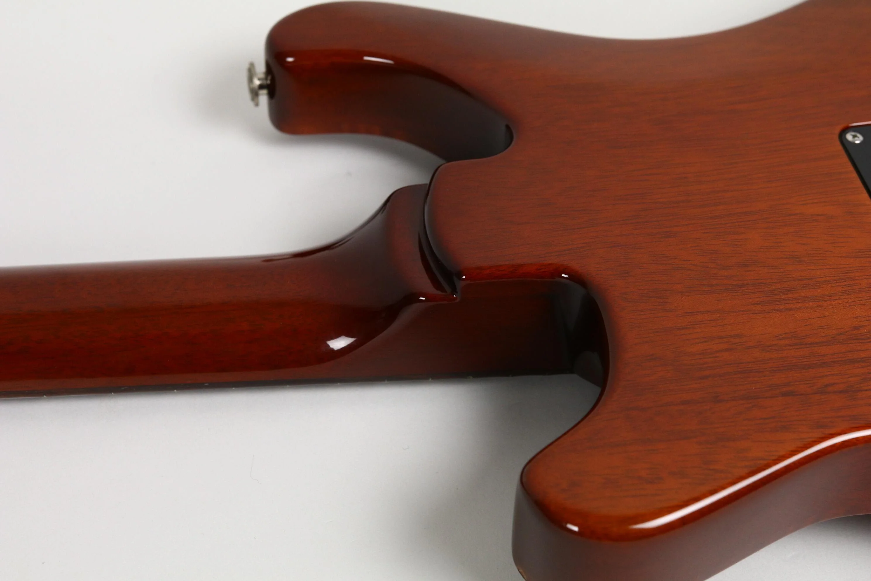 2007 PRS 513 + OHSC + Papers - Image 26