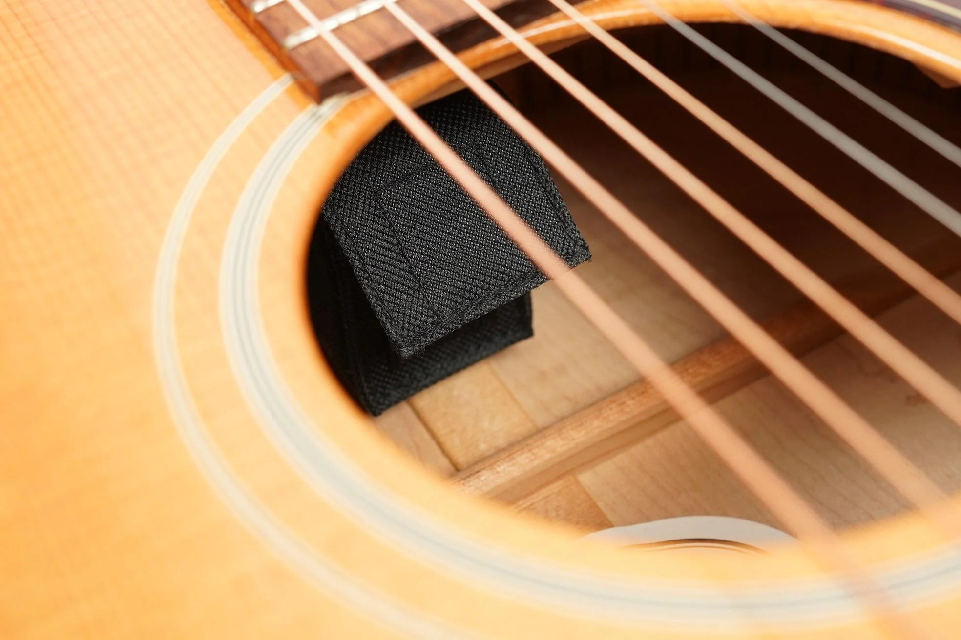 2008 Gibson SJ-150, Natural - Image 16
