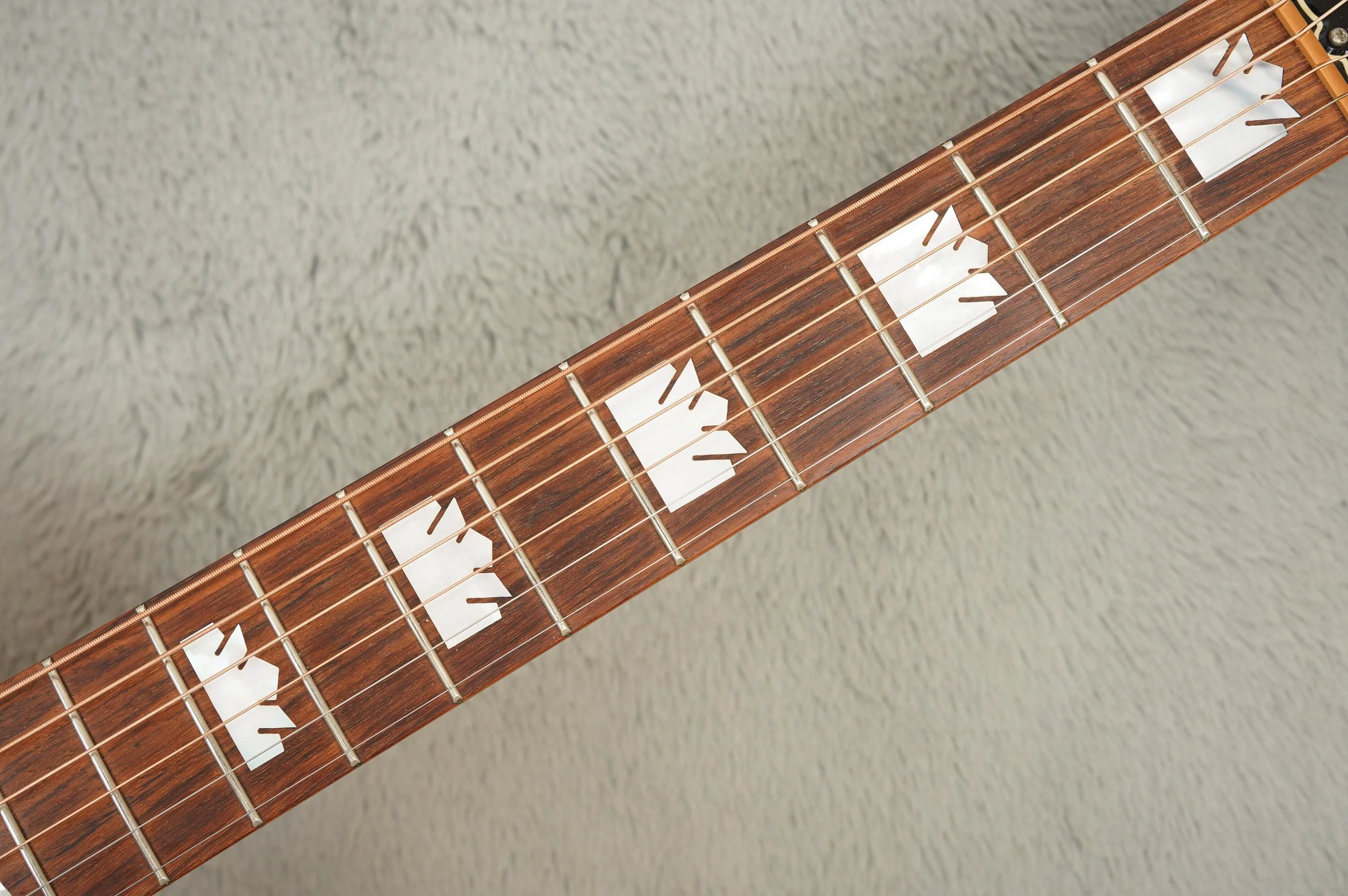 2008 Gibson SJ-150, Natural - Image 26